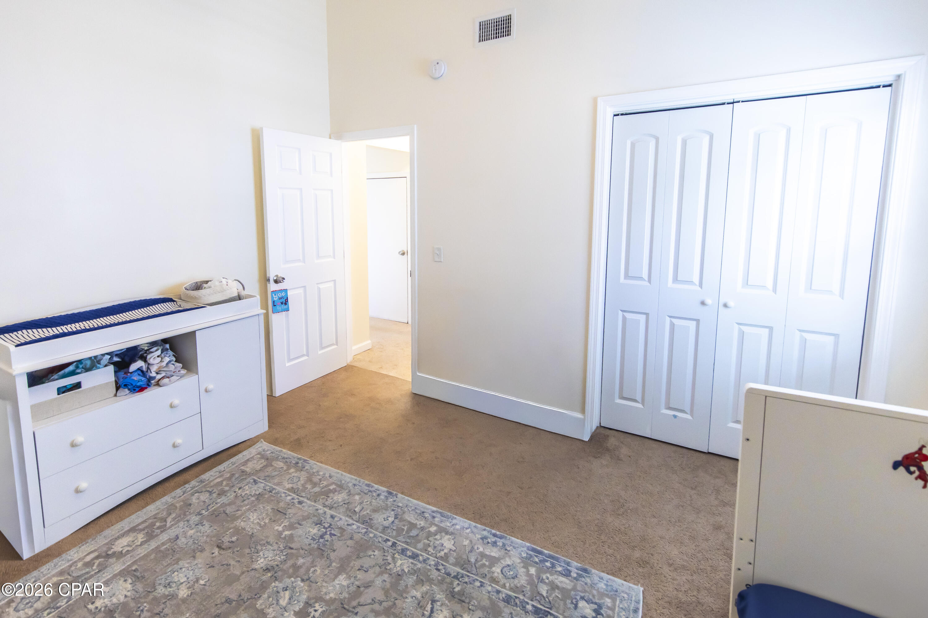 2419 Kimberly Drive