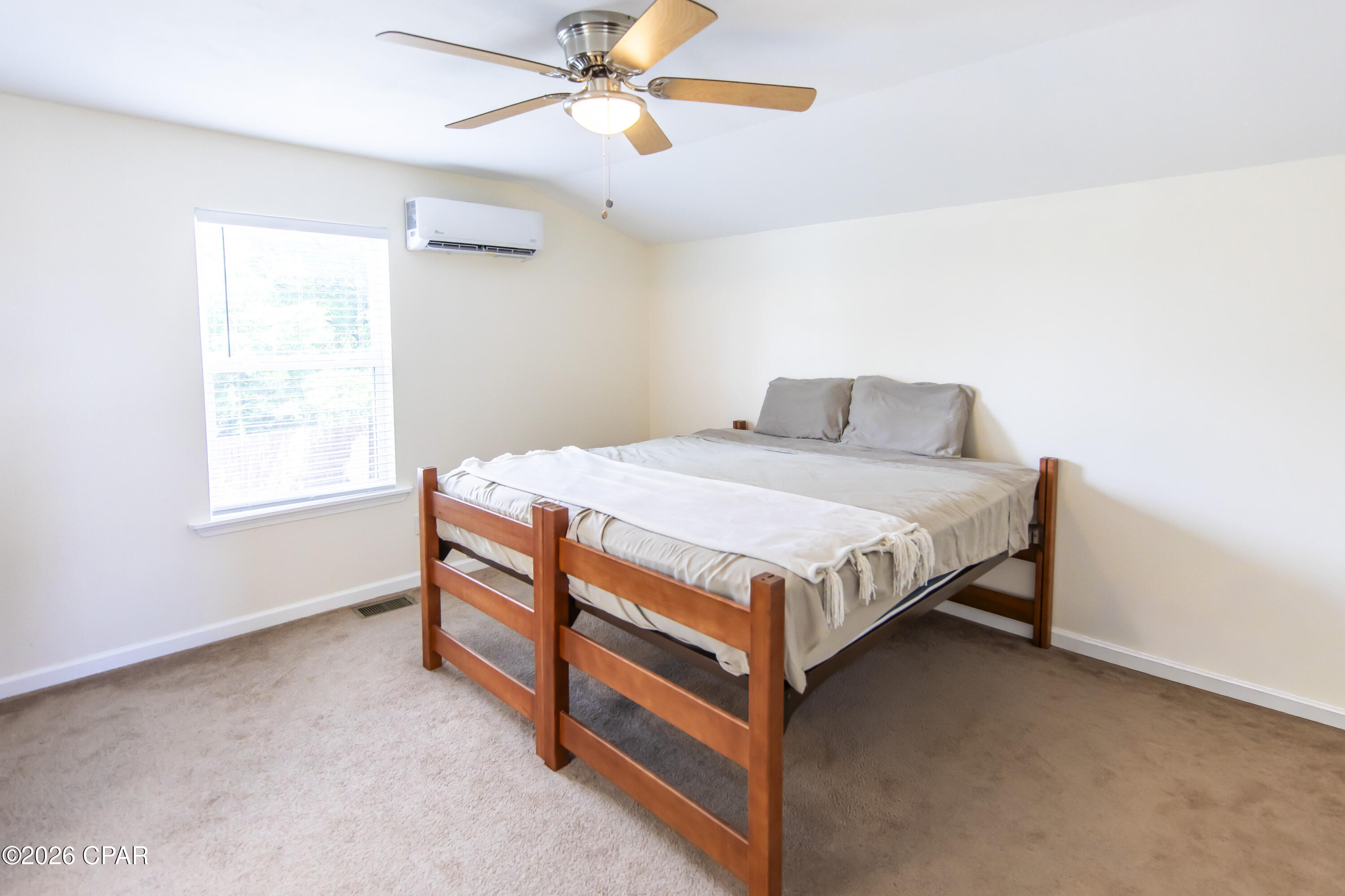 2419 Kimberly Drive