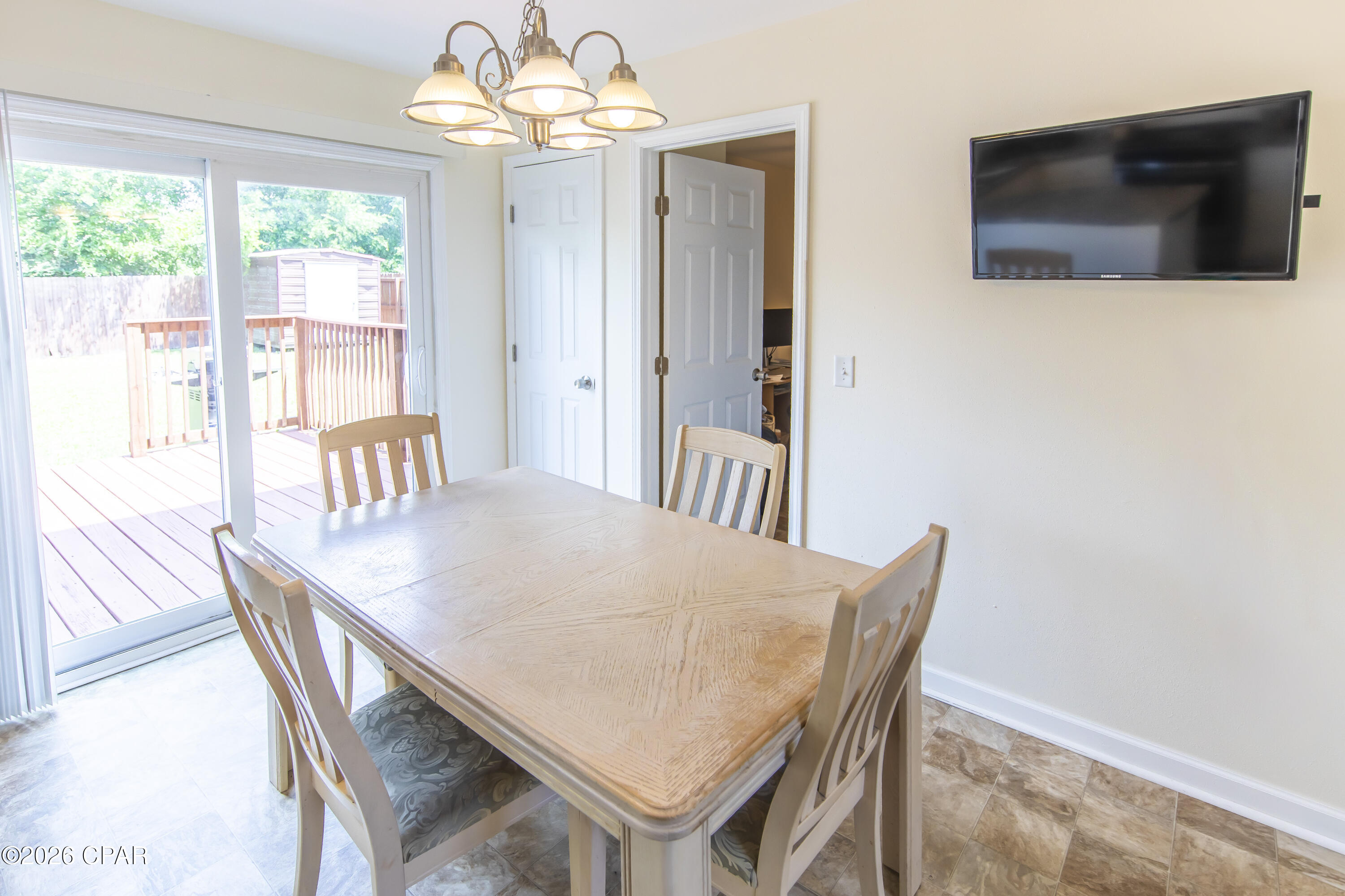 2419 Kimberly Drive