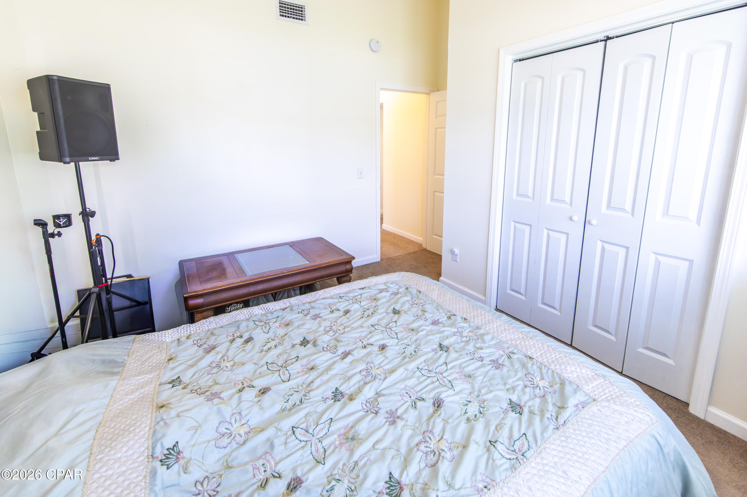 2419 Kimberly Drive