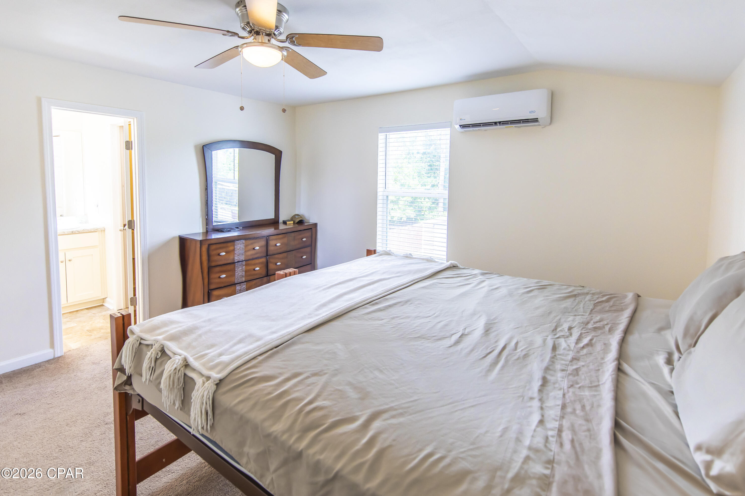 2419 Kimberly Drive