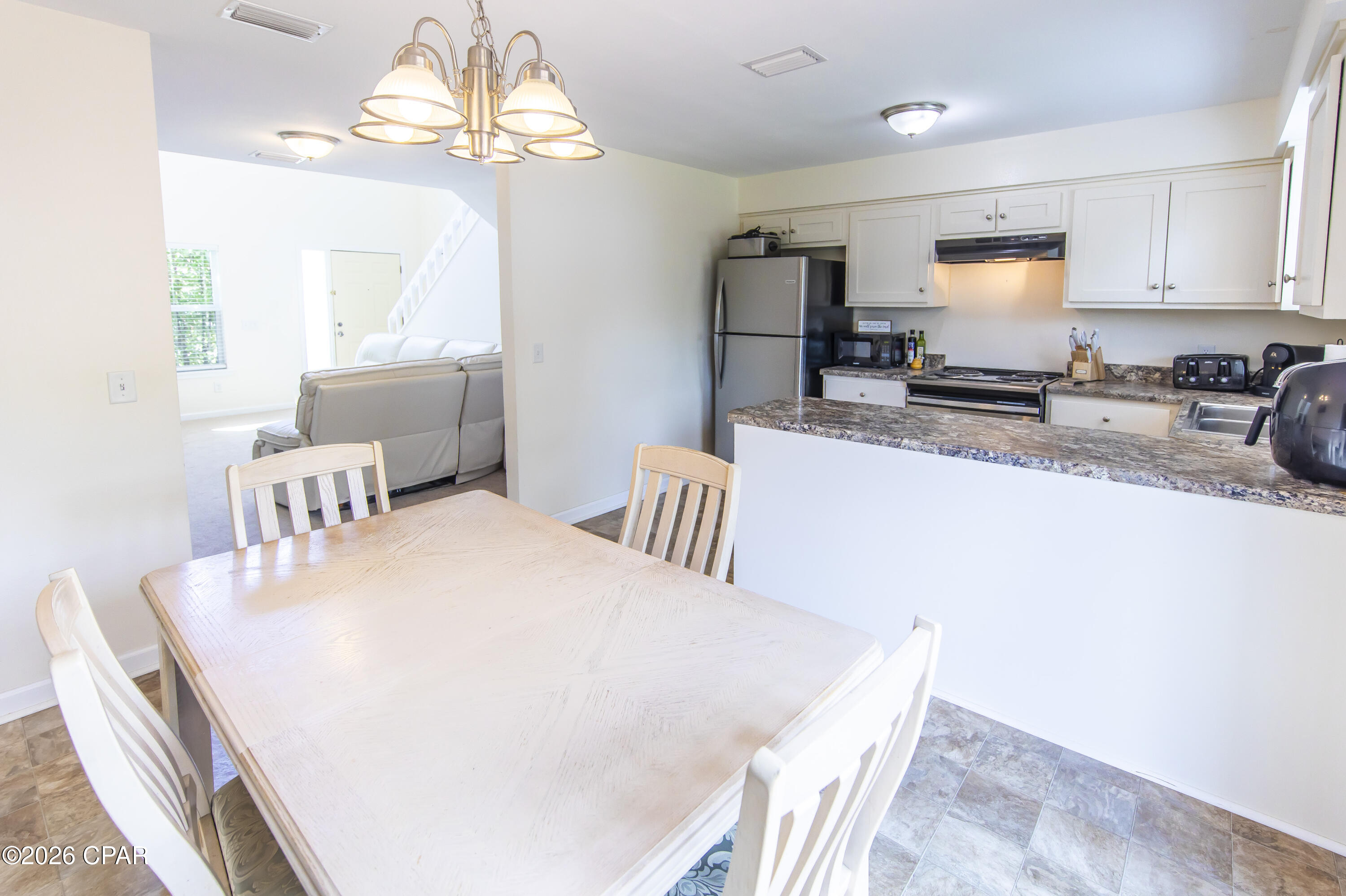 2419 Kimberly Drive