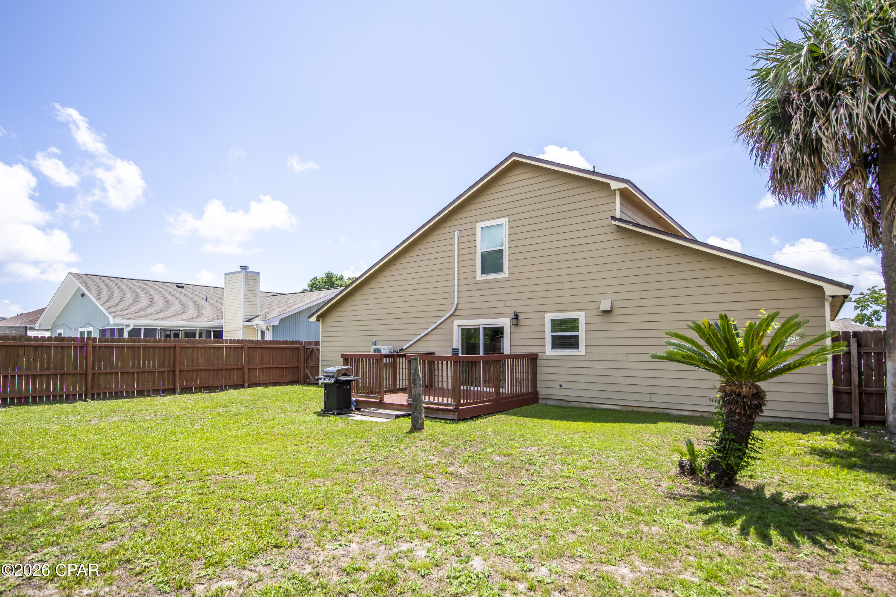 2419 Kimberly Drive