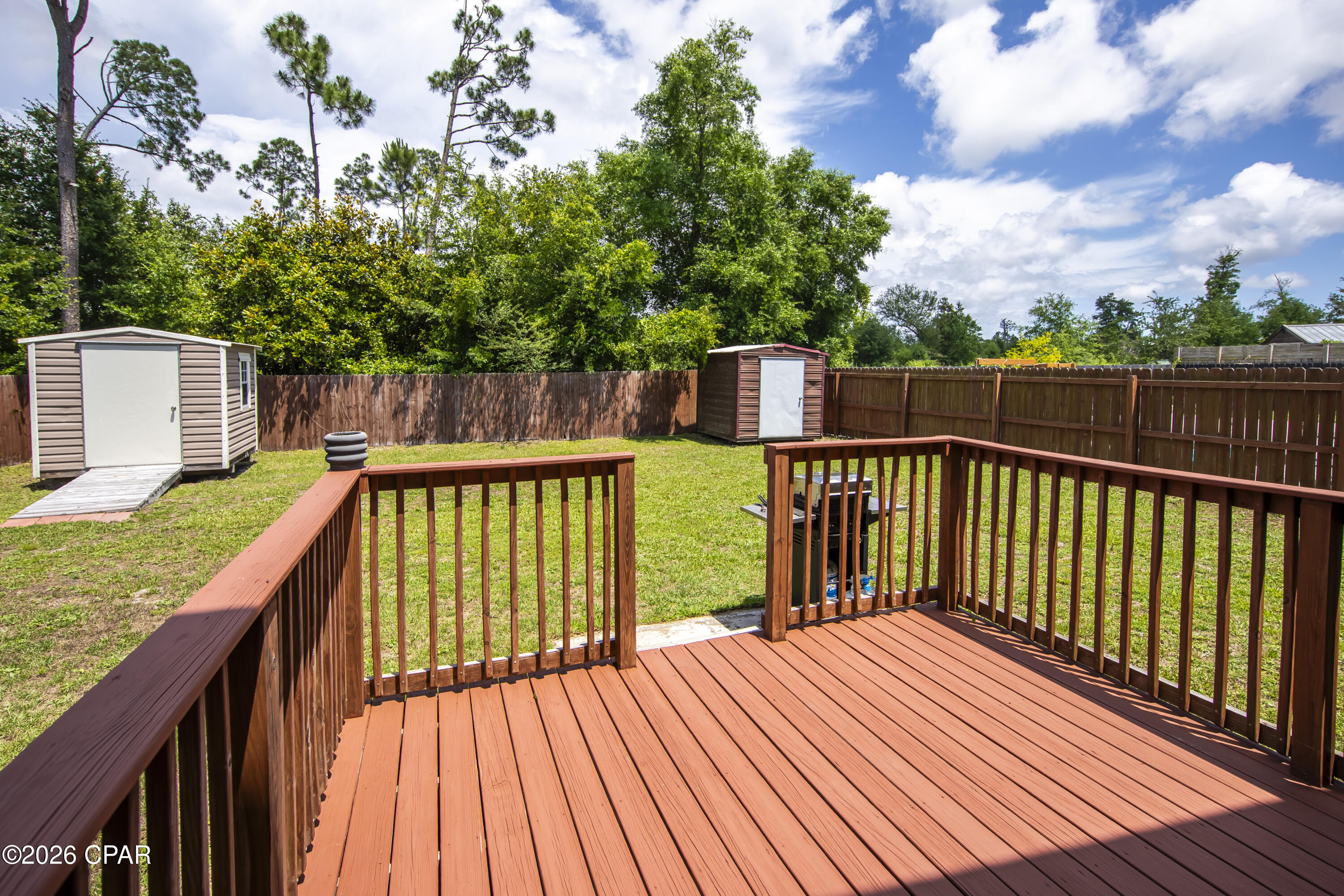 2419 Kimberly Drive