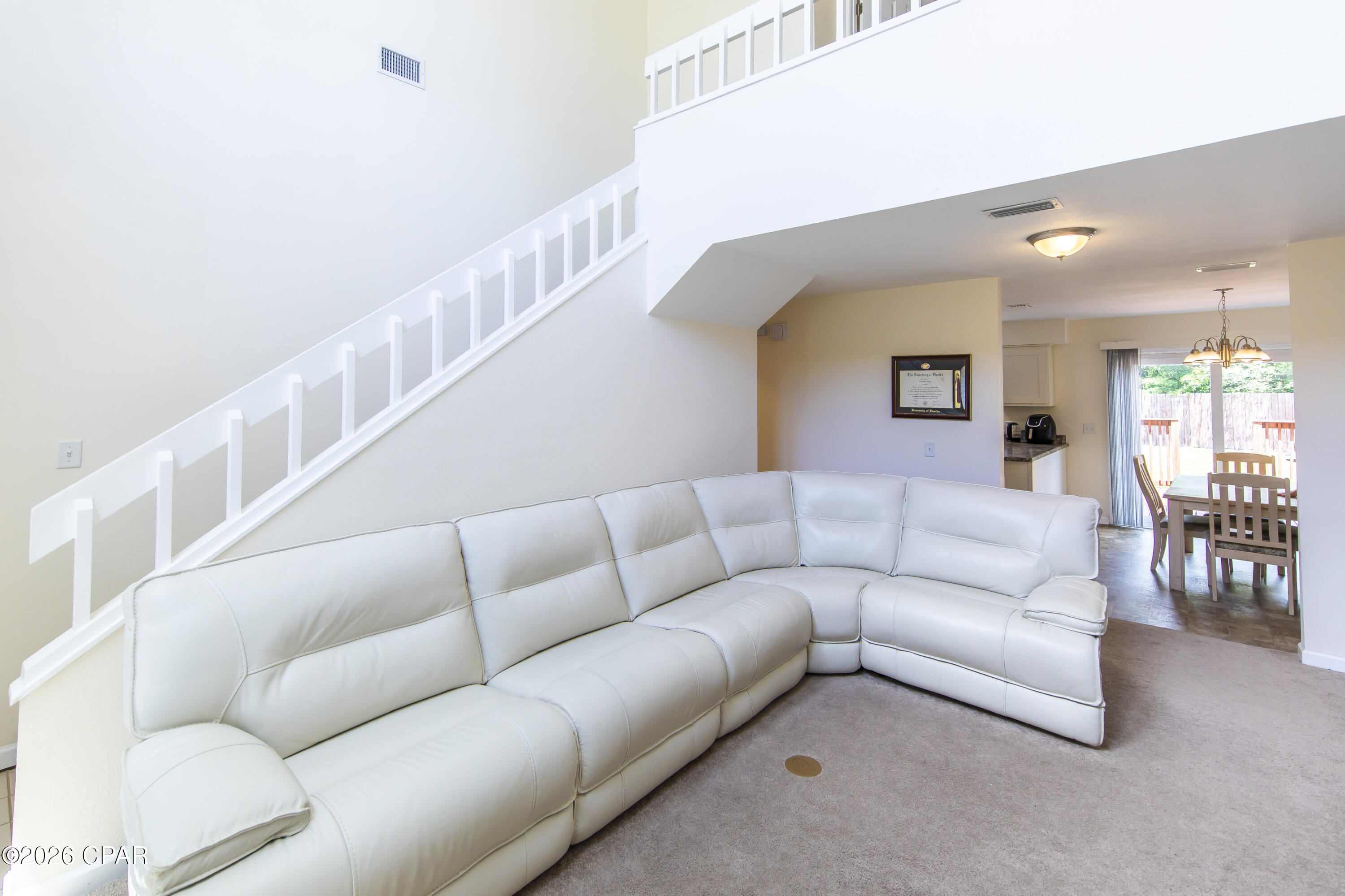 2419 Kimberly Drive