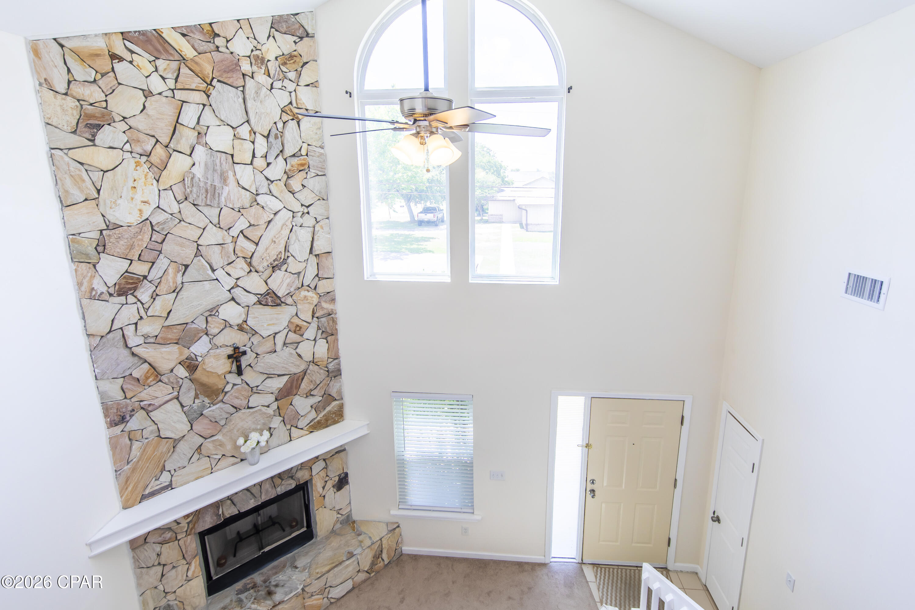 2419 Kimberly Drive