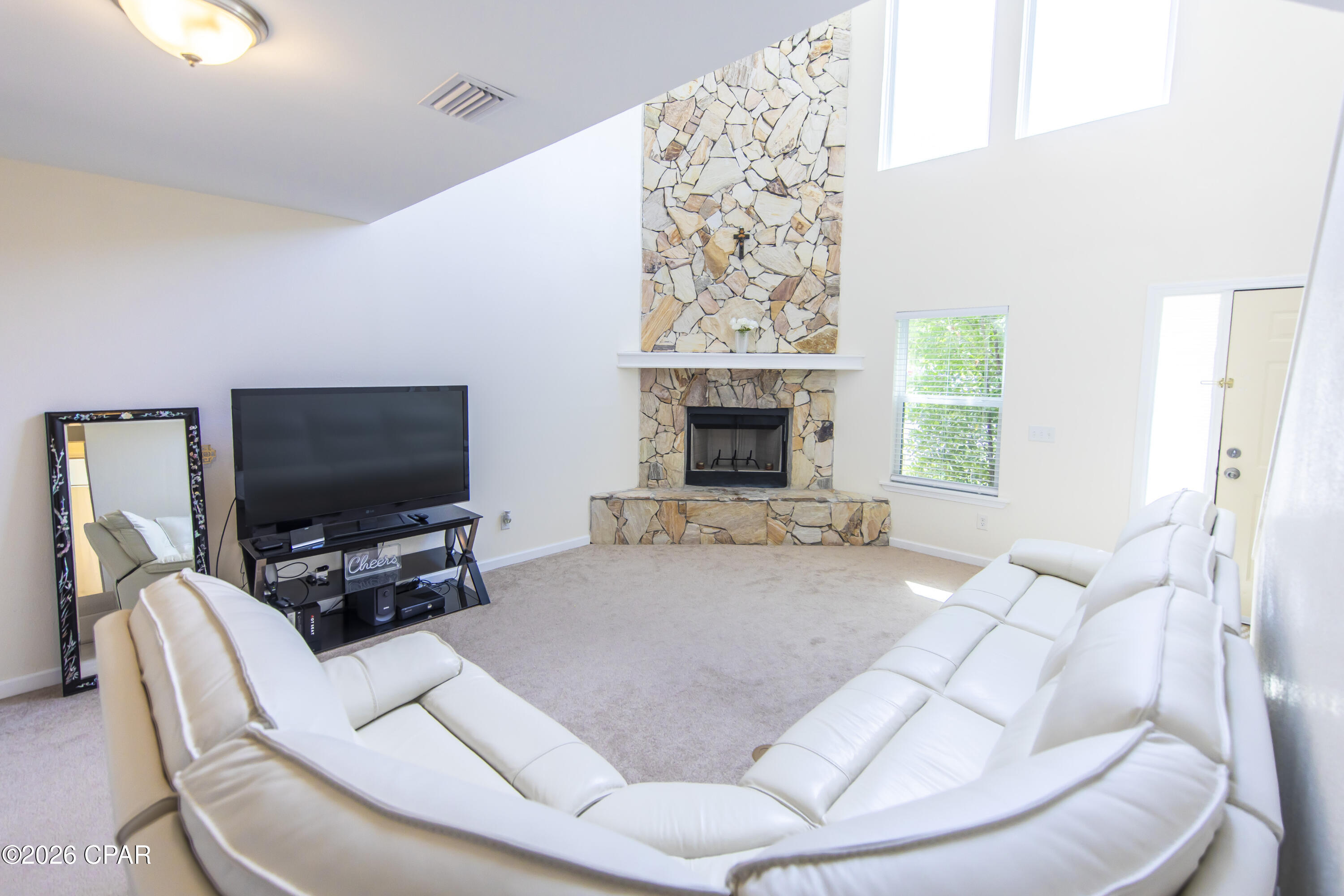 2419 Kimberly Drive