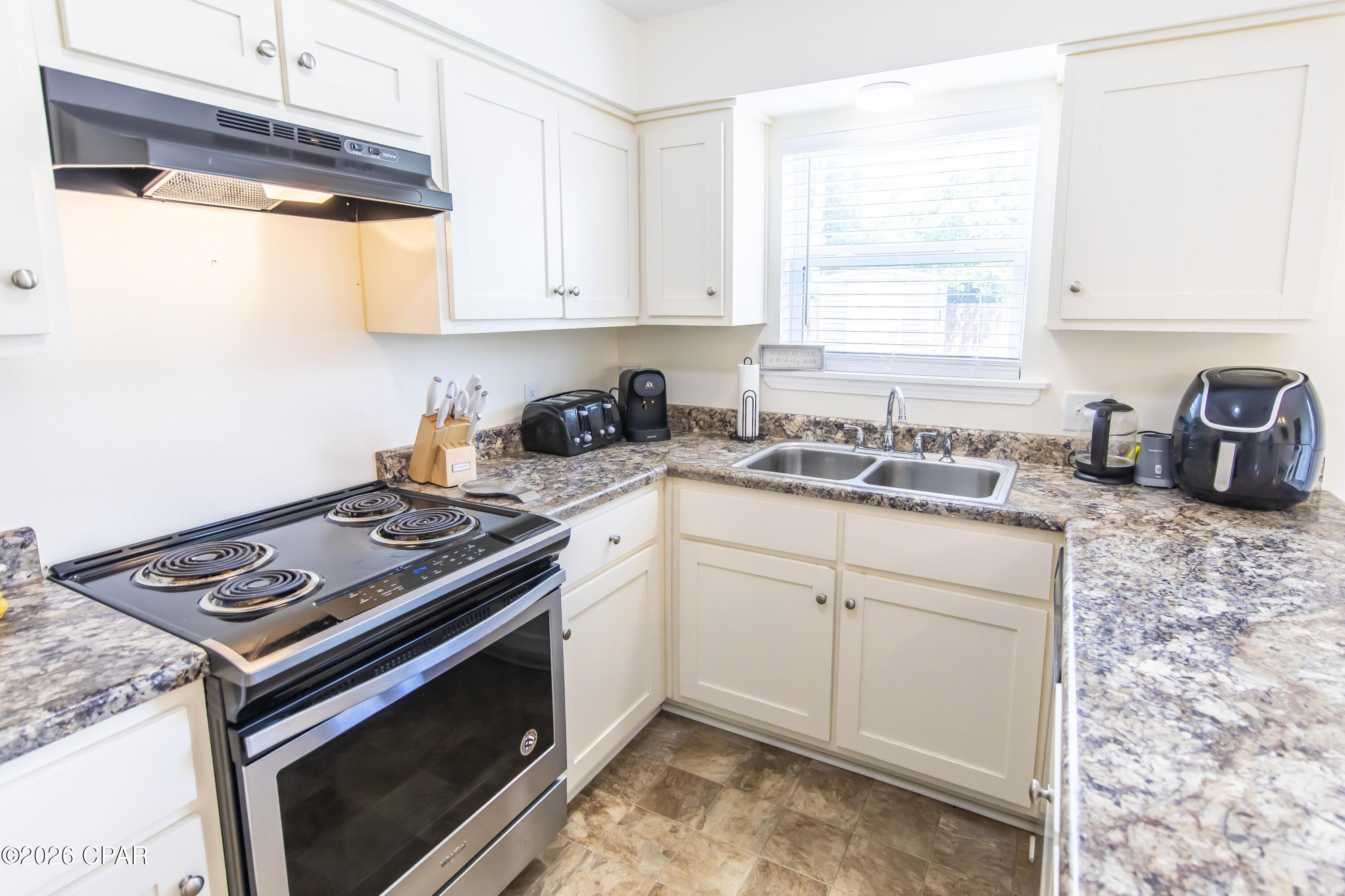 2419 Kimberly Drive