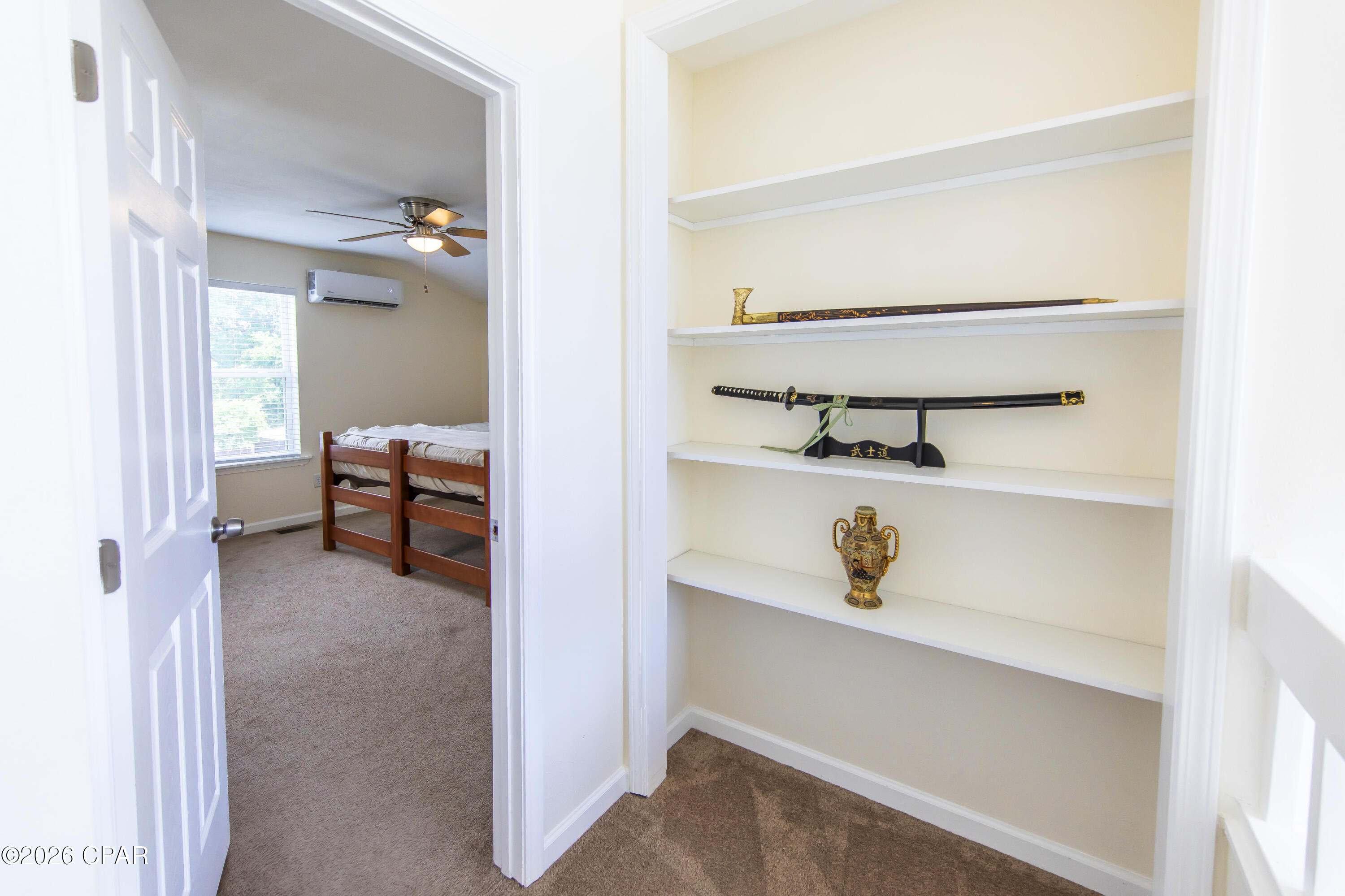 2419 Kimberly Drive