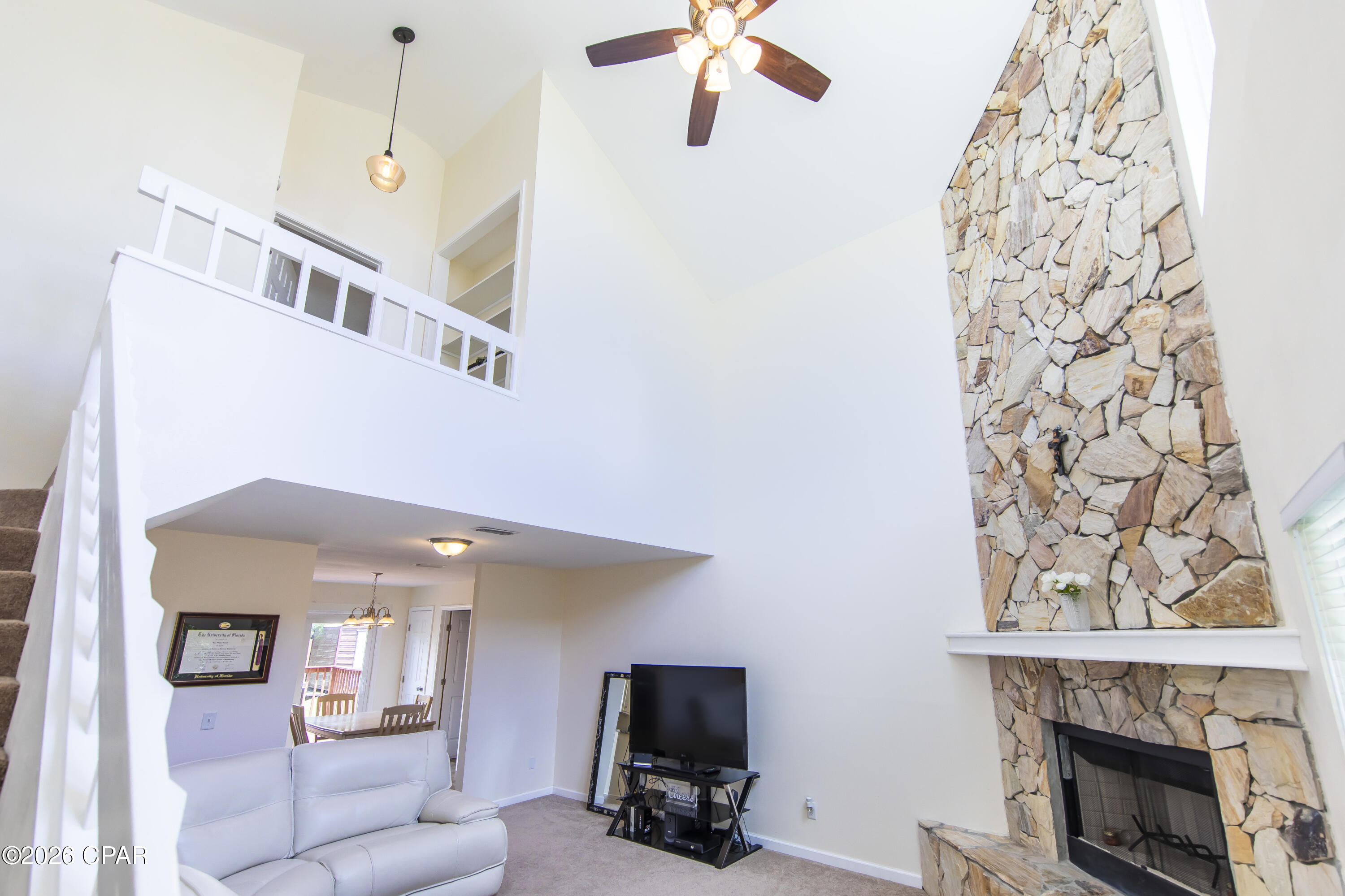 2419 Kimberly Drive