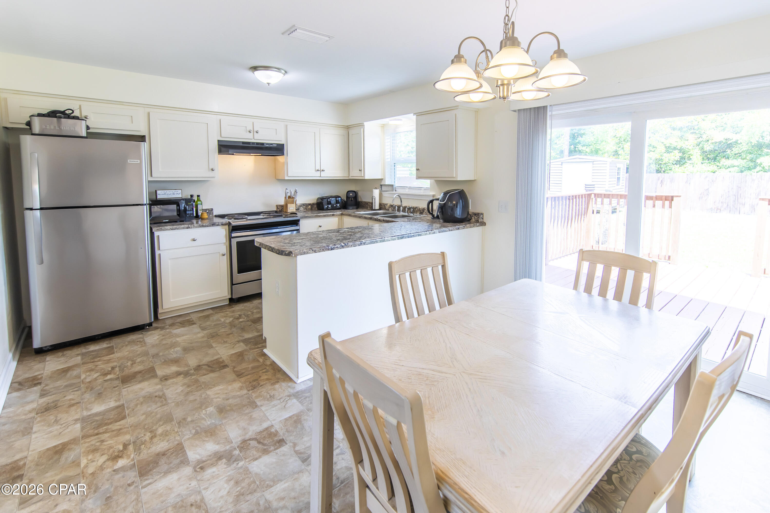 2419 Kimberly Drive
