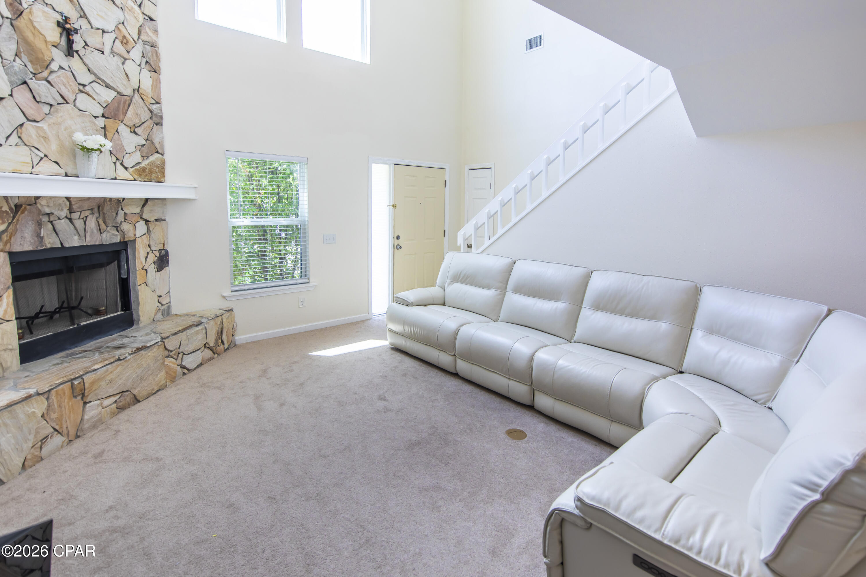 2419 Kimberly Drive