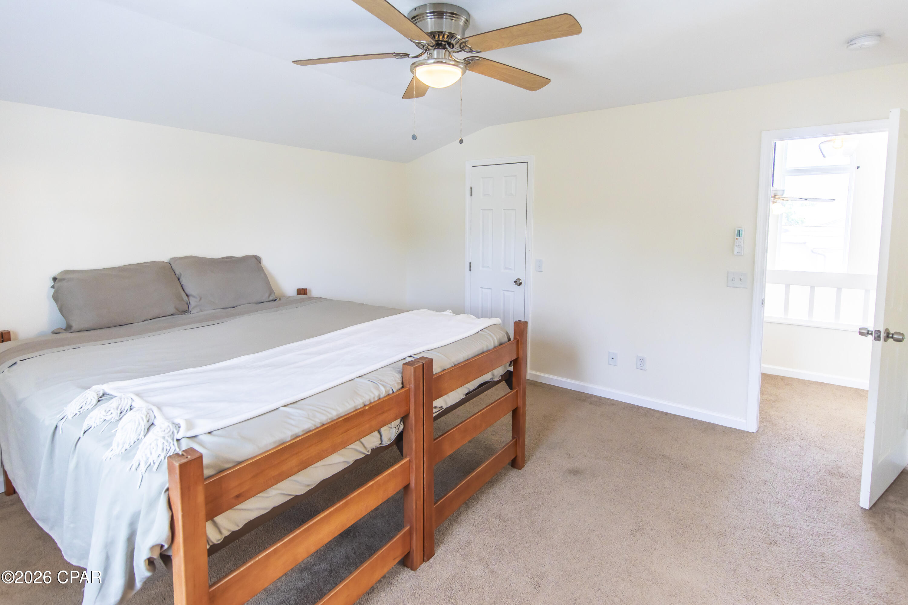 2419 Kimberly Drive