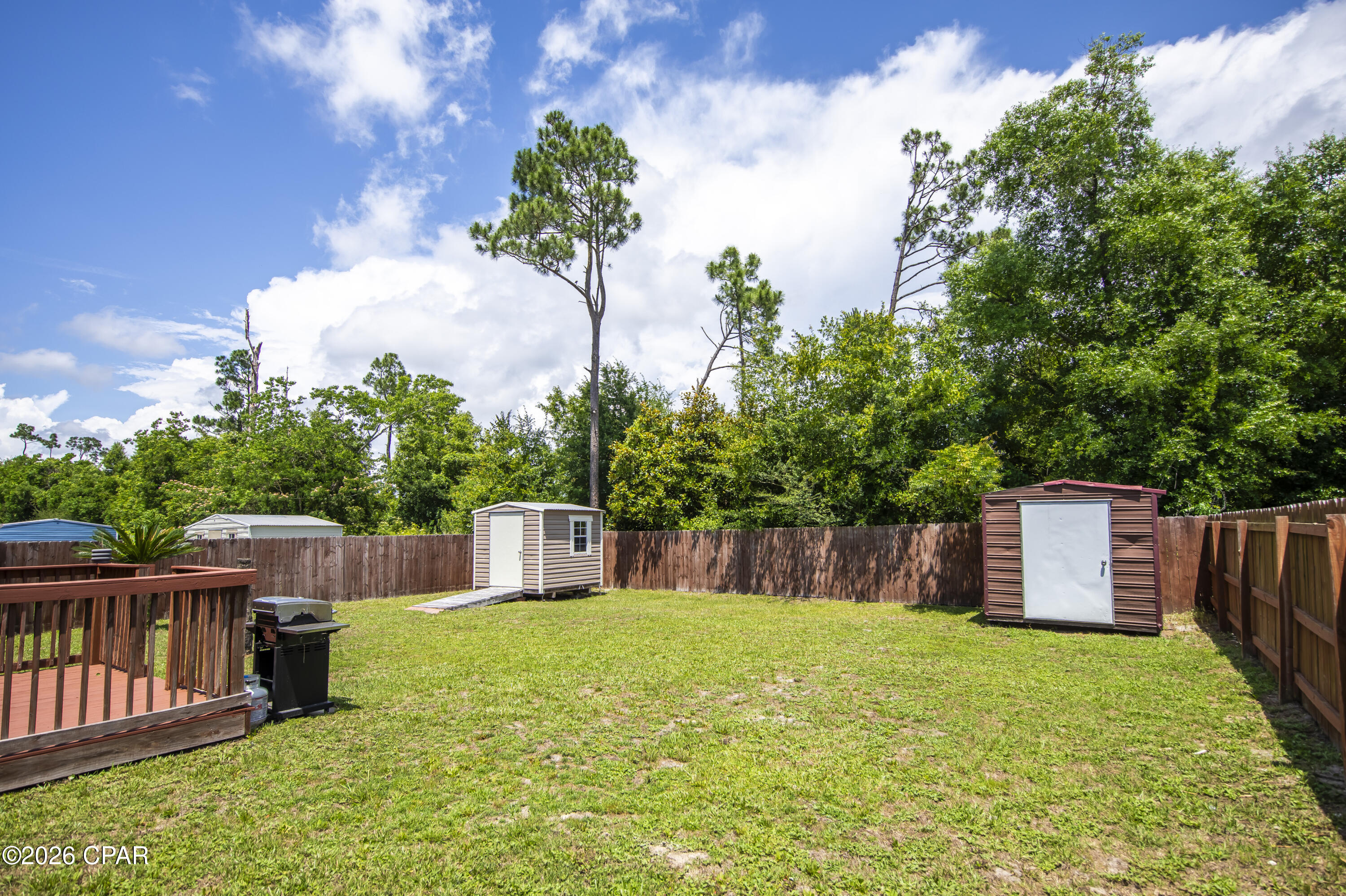 2419 Kimberly Drive