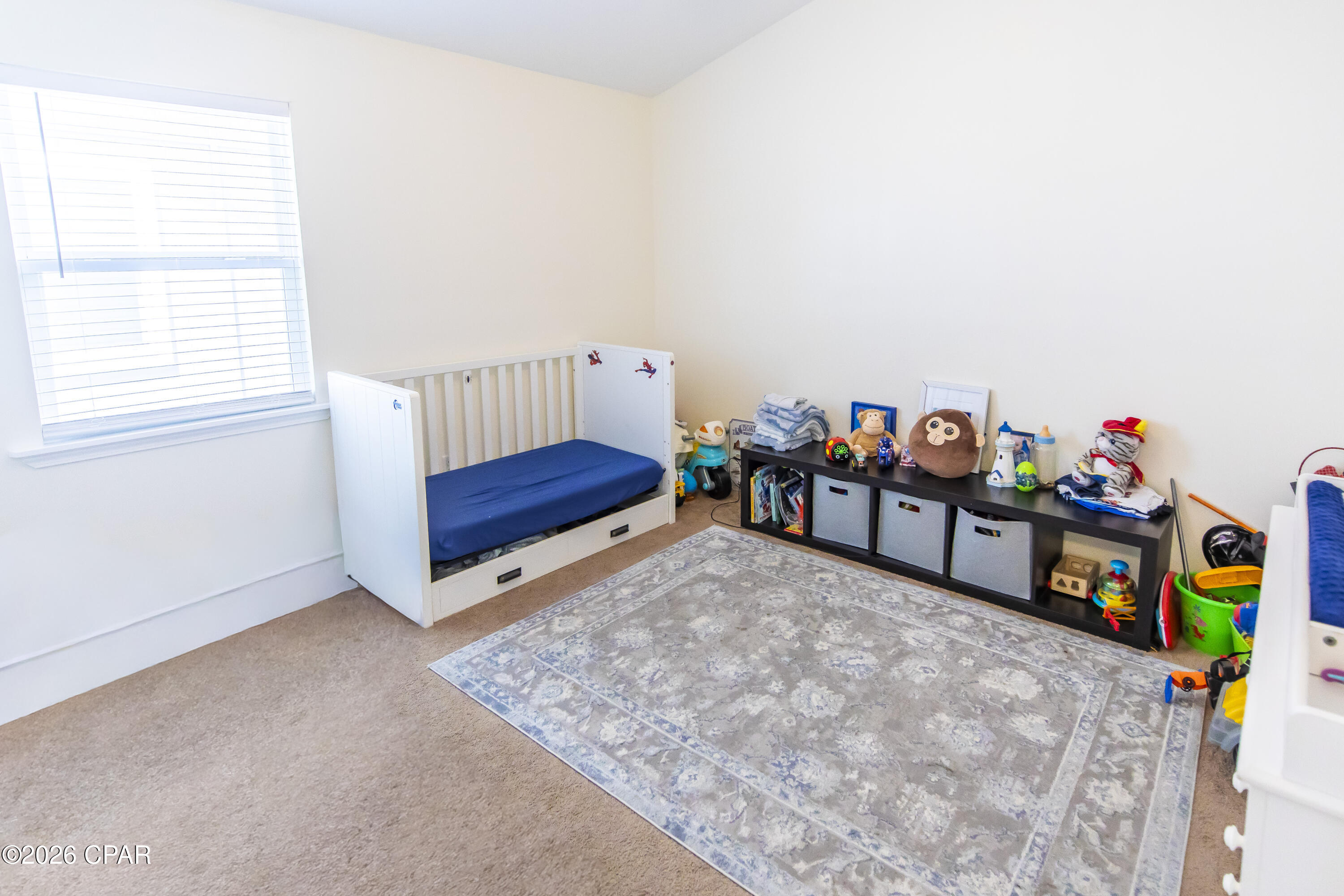 2419 Kimberly Drive