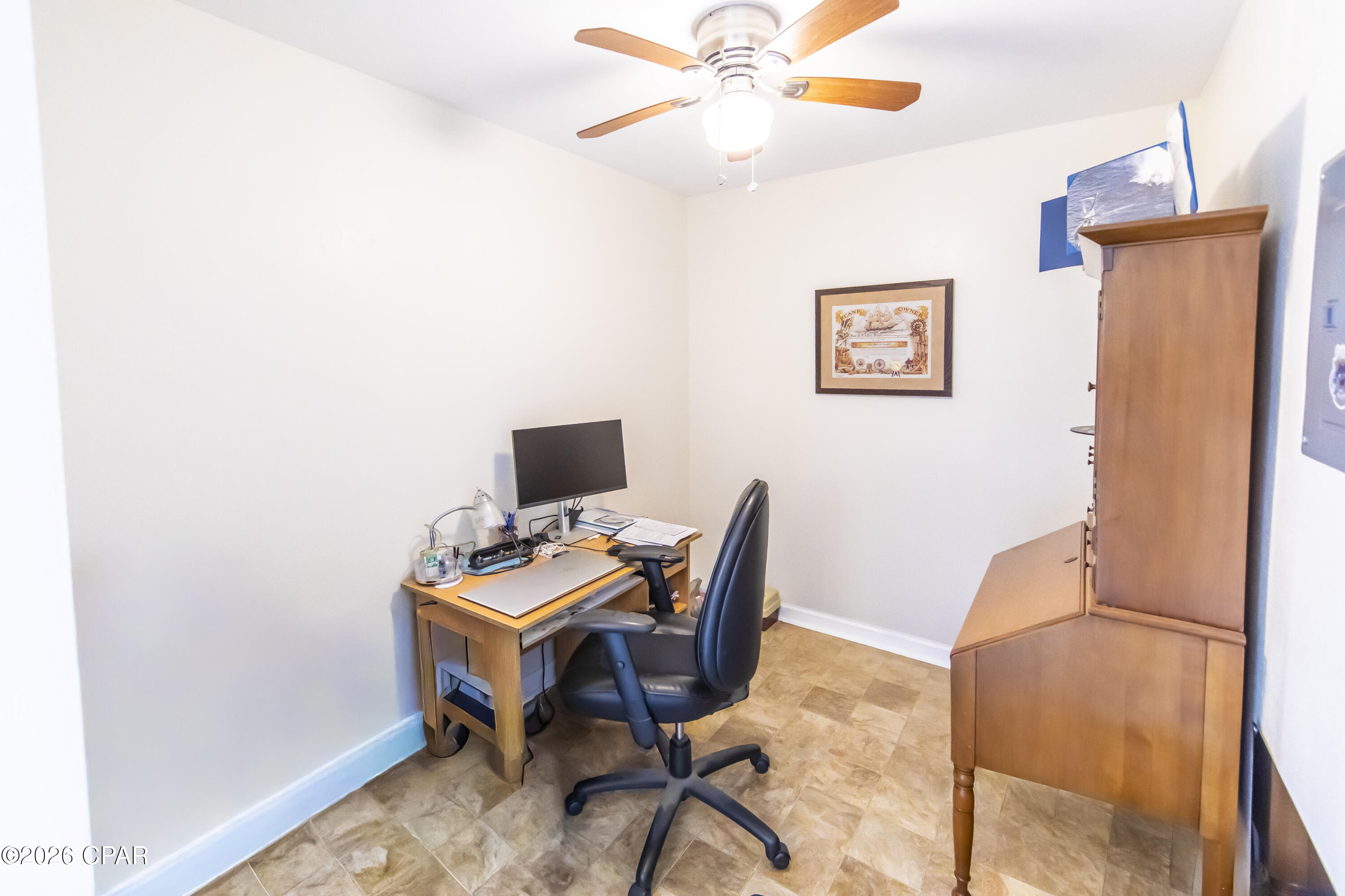 2419 Kimberly Drive