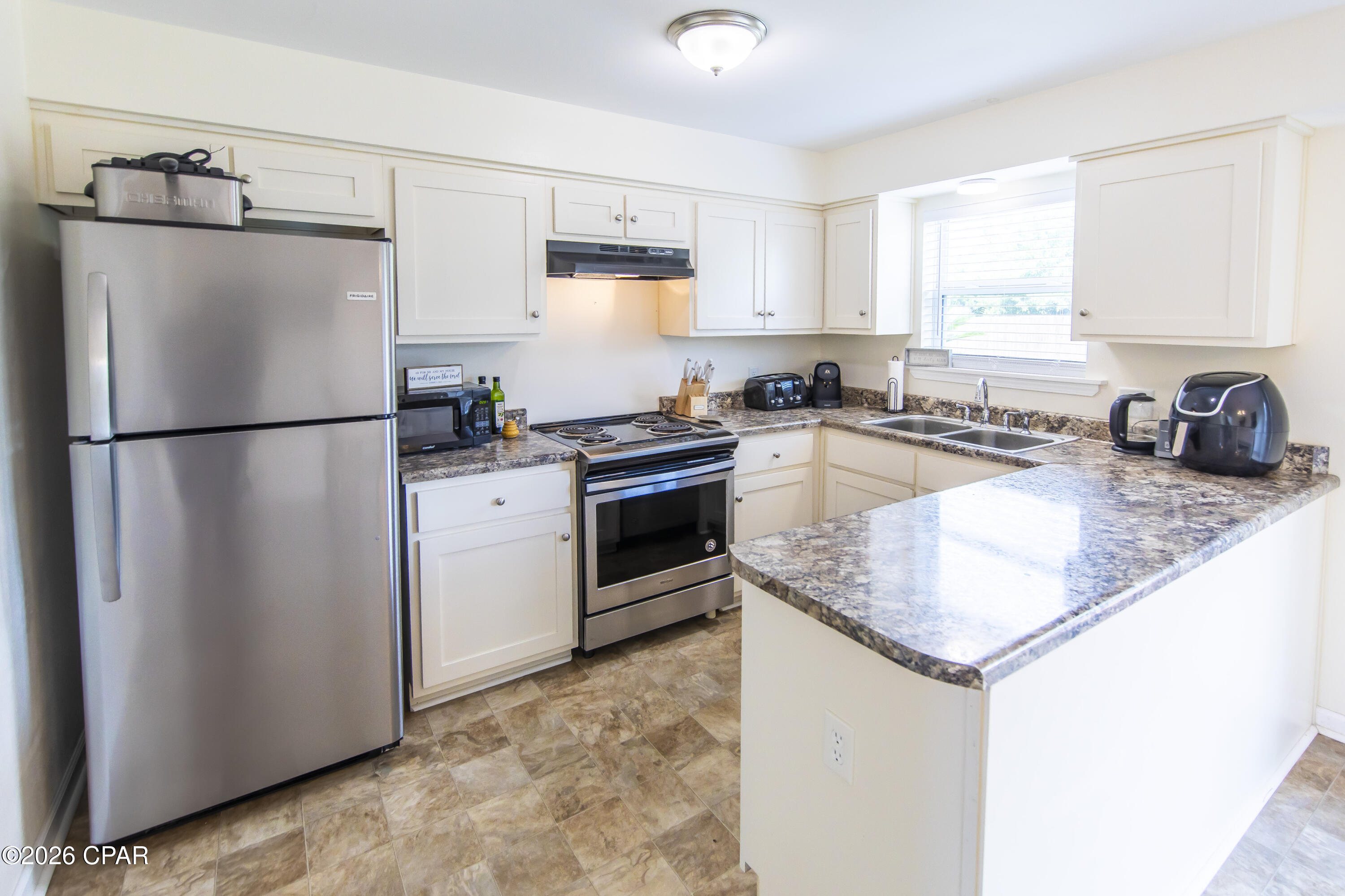 2419 Kimberly Drive