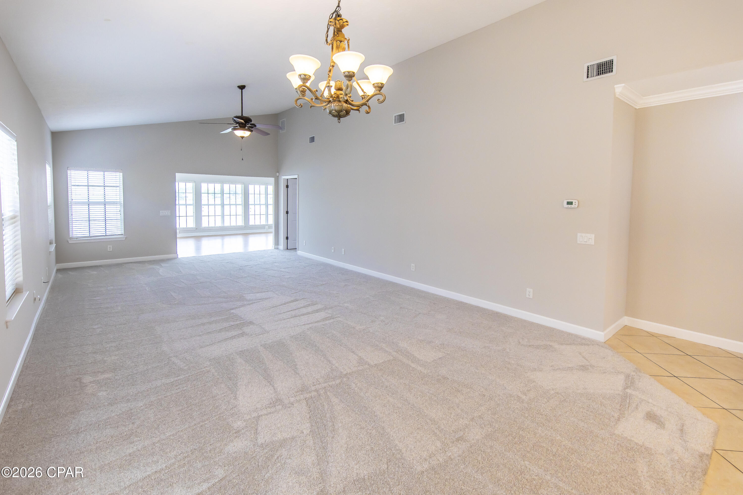 220 Lakeridge Drive