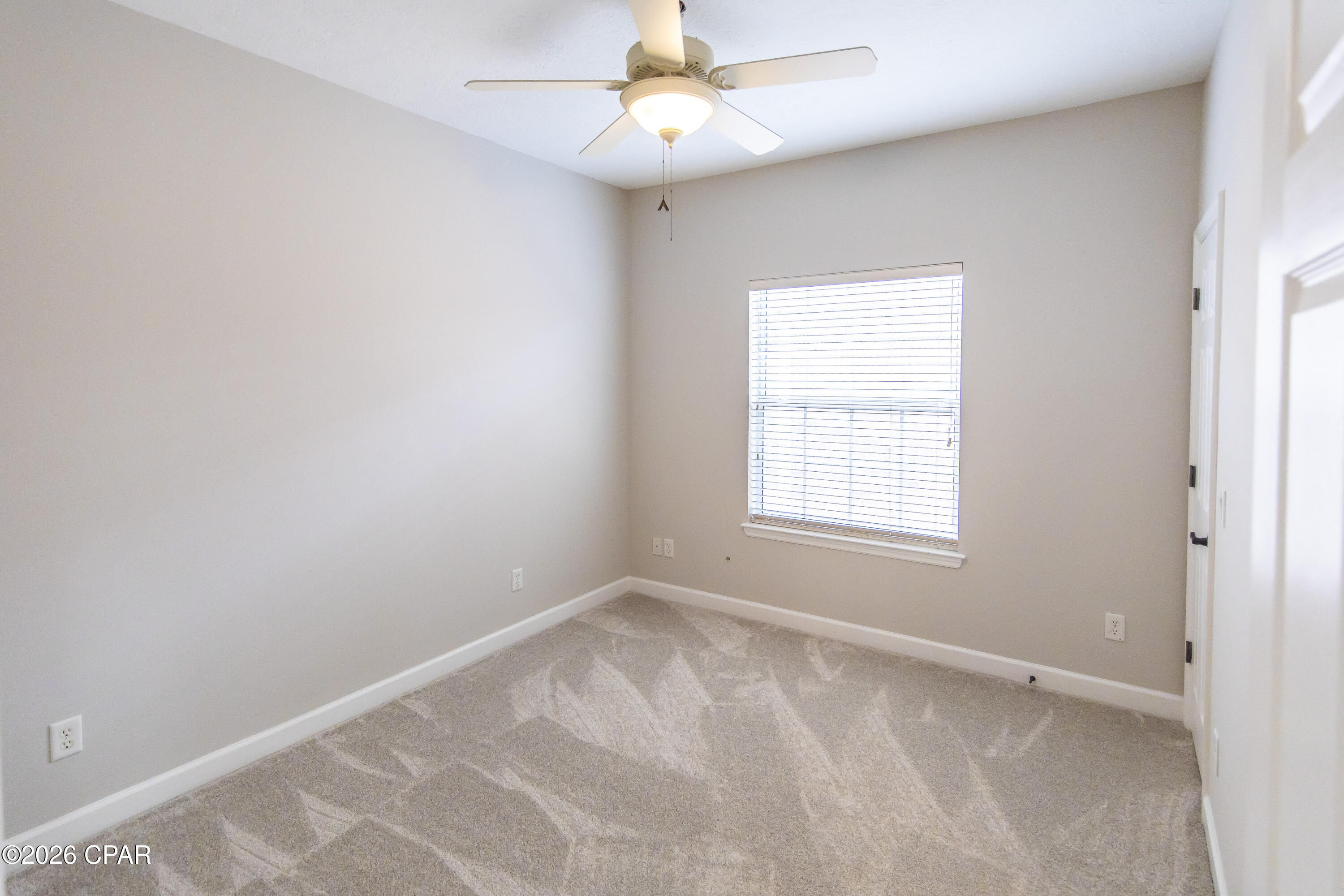 220 Lakeridge Drive