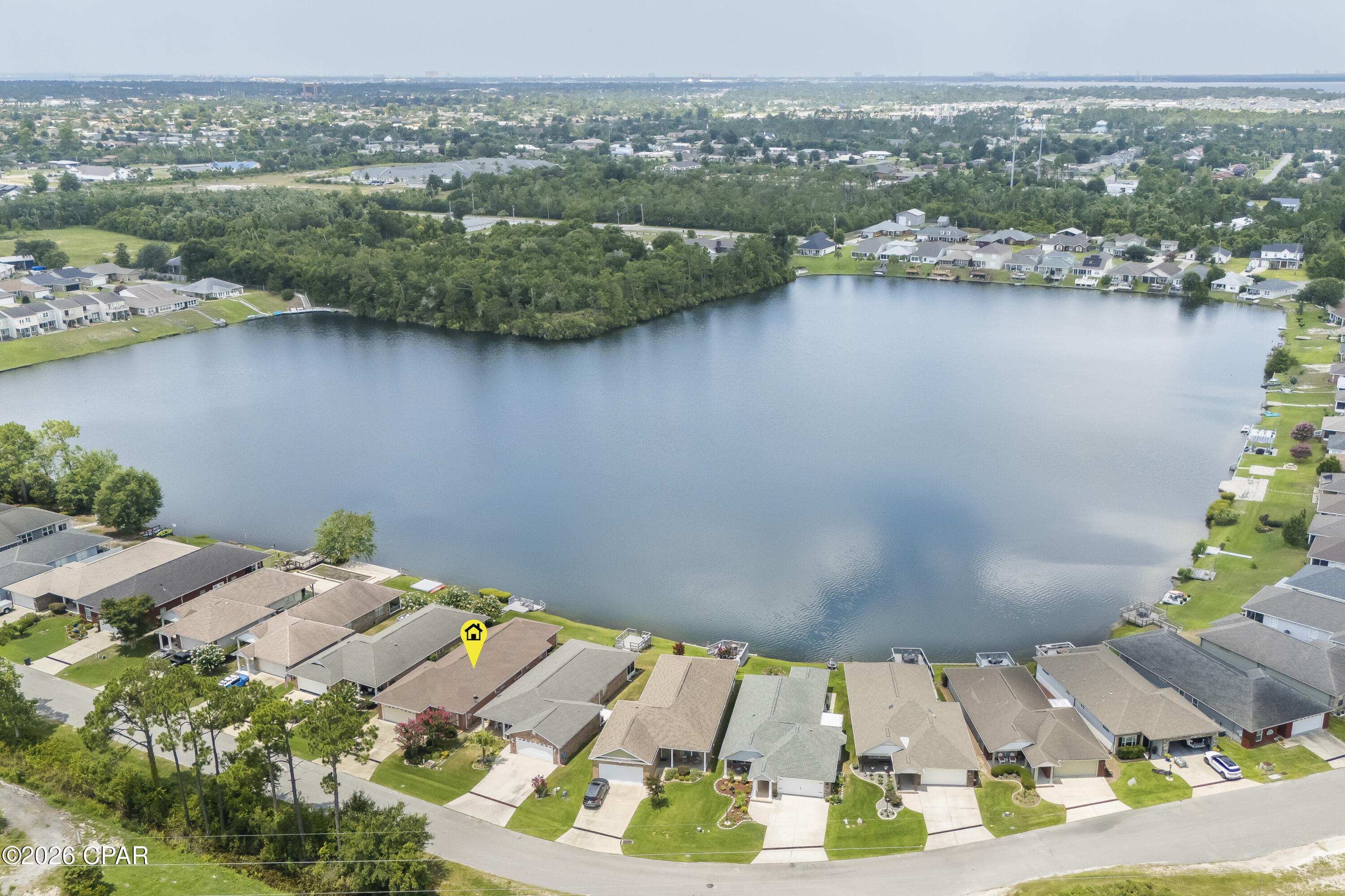 220 Lakeridge Drive