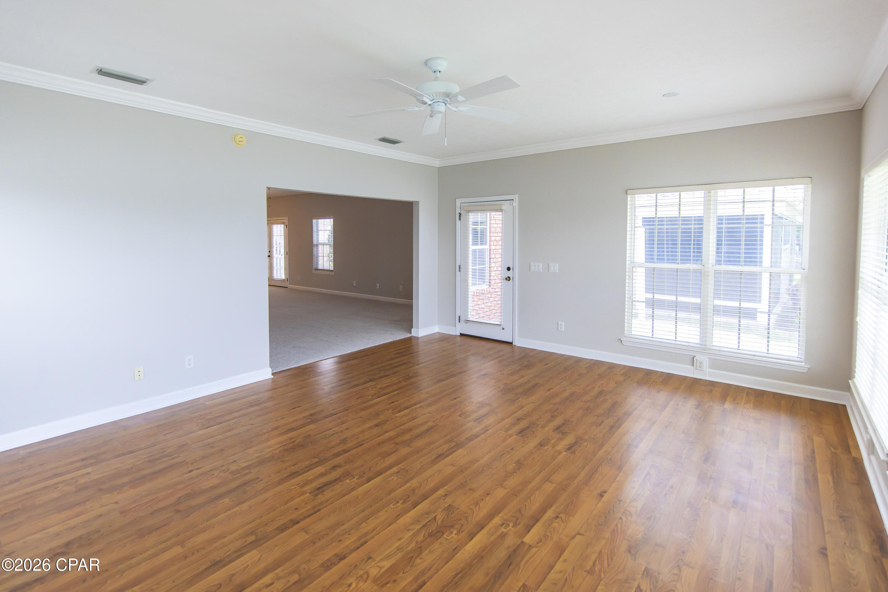 220 Lakeridge Drive