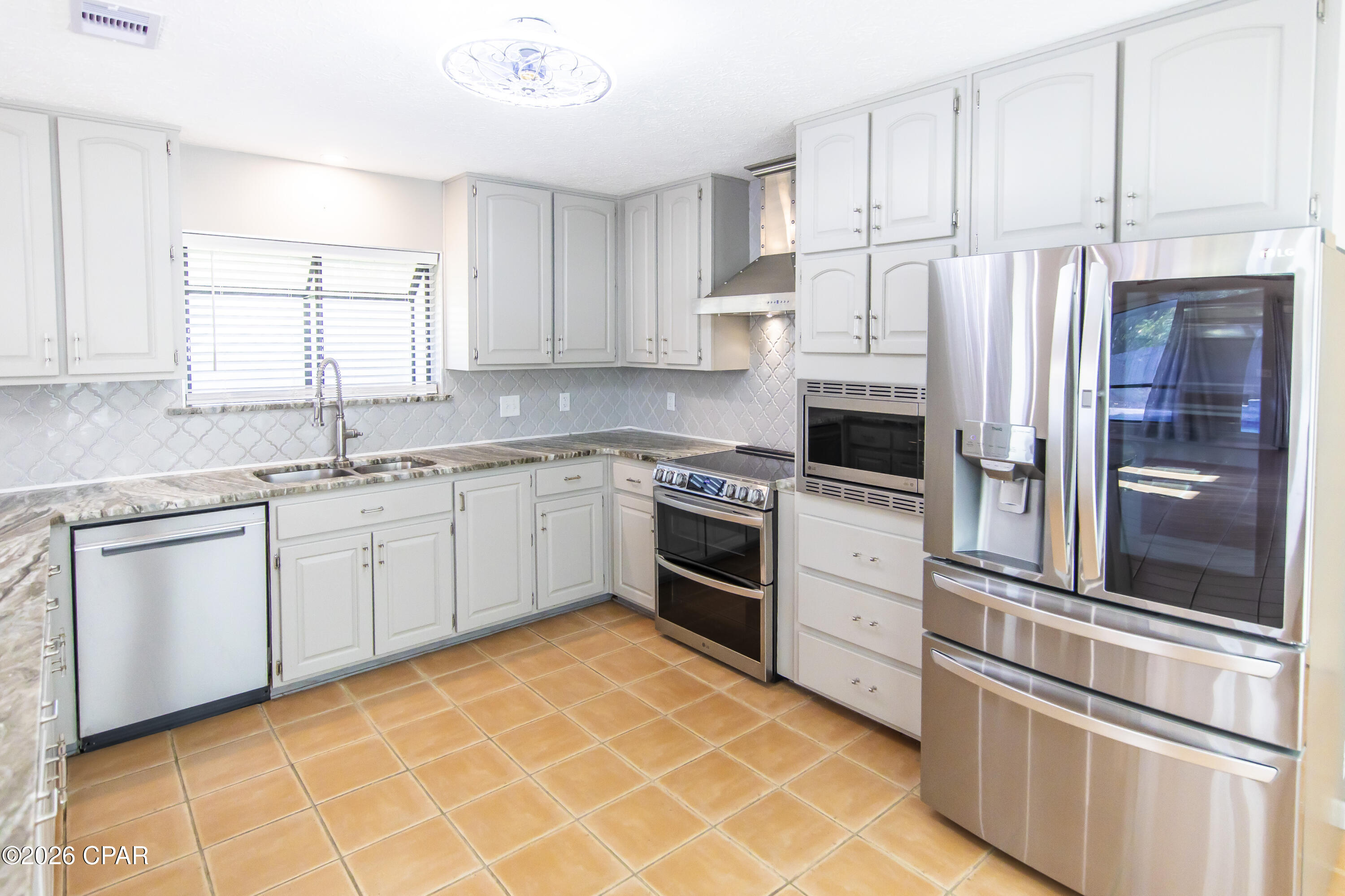215 Moonlight Bay Drive