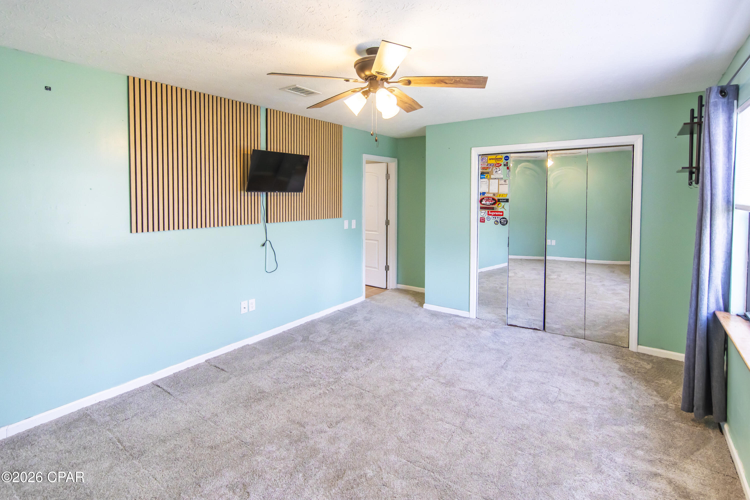 215 Moonlight Bay Drive