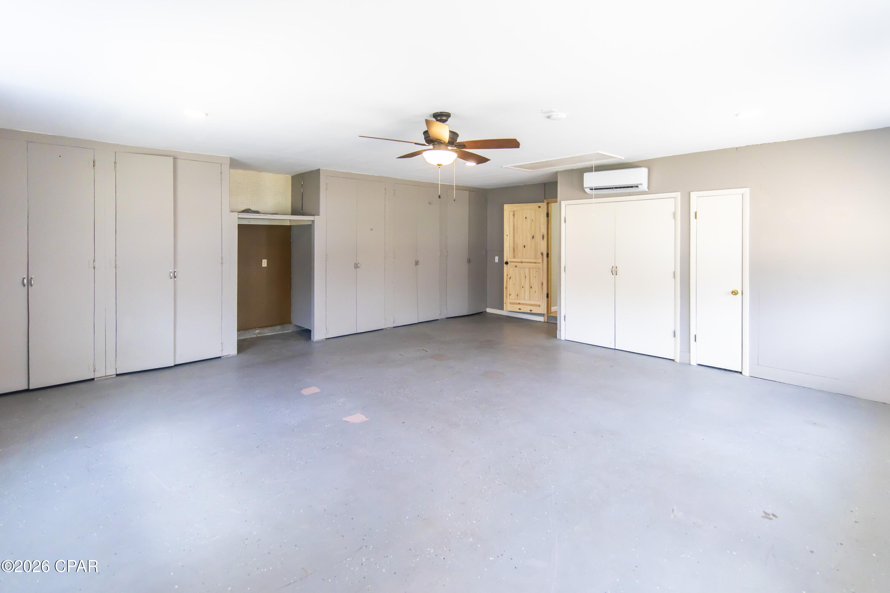 215 Moonlight Bay Drive