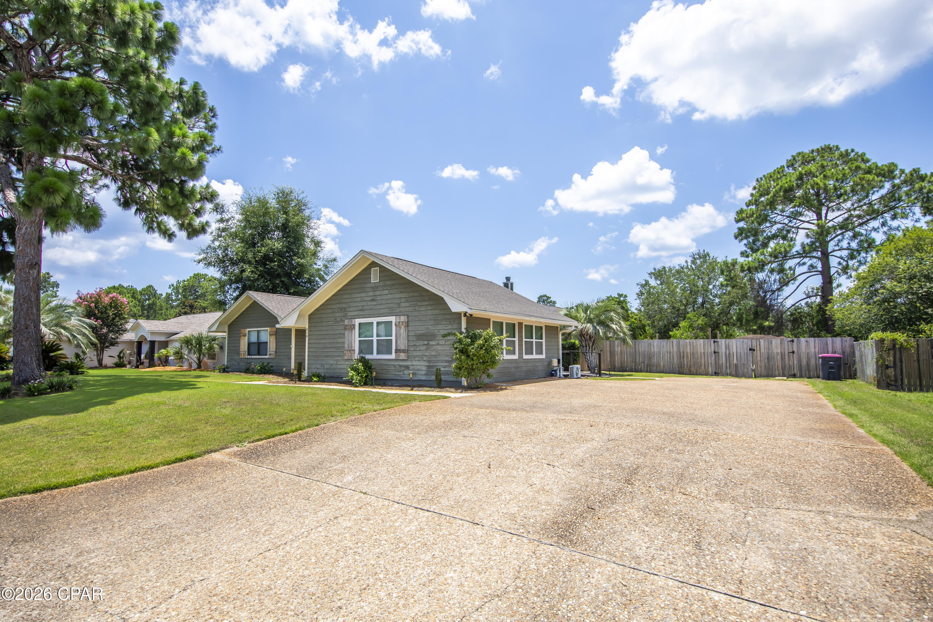 215 Moonlight Bay Drive