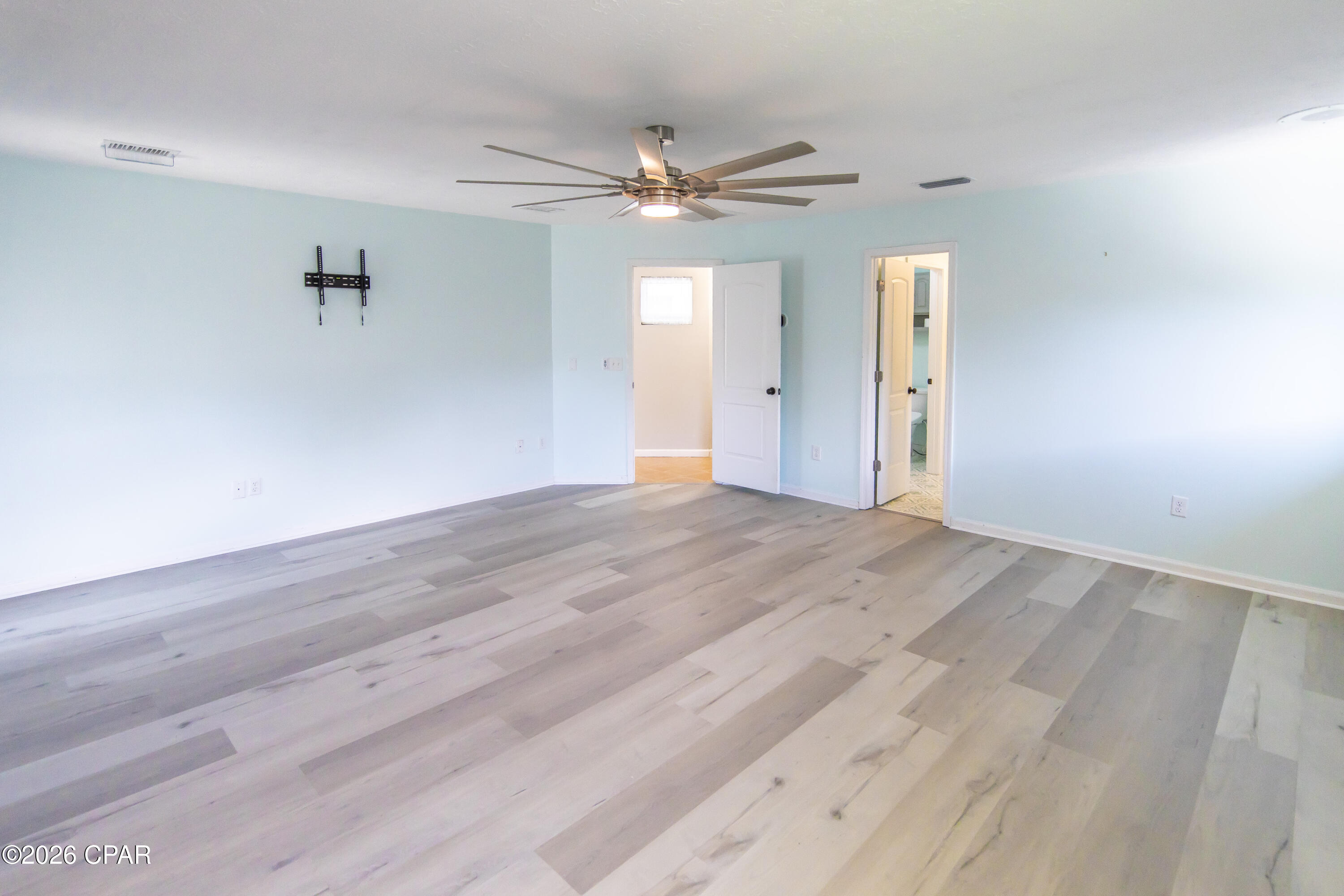 215 Moonlight Bay Drive