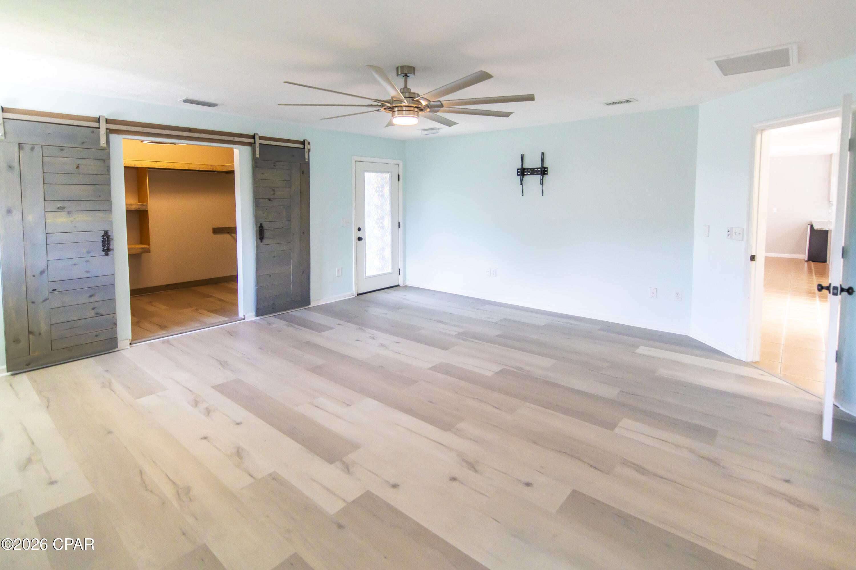 215 Moonlight Bay Drive