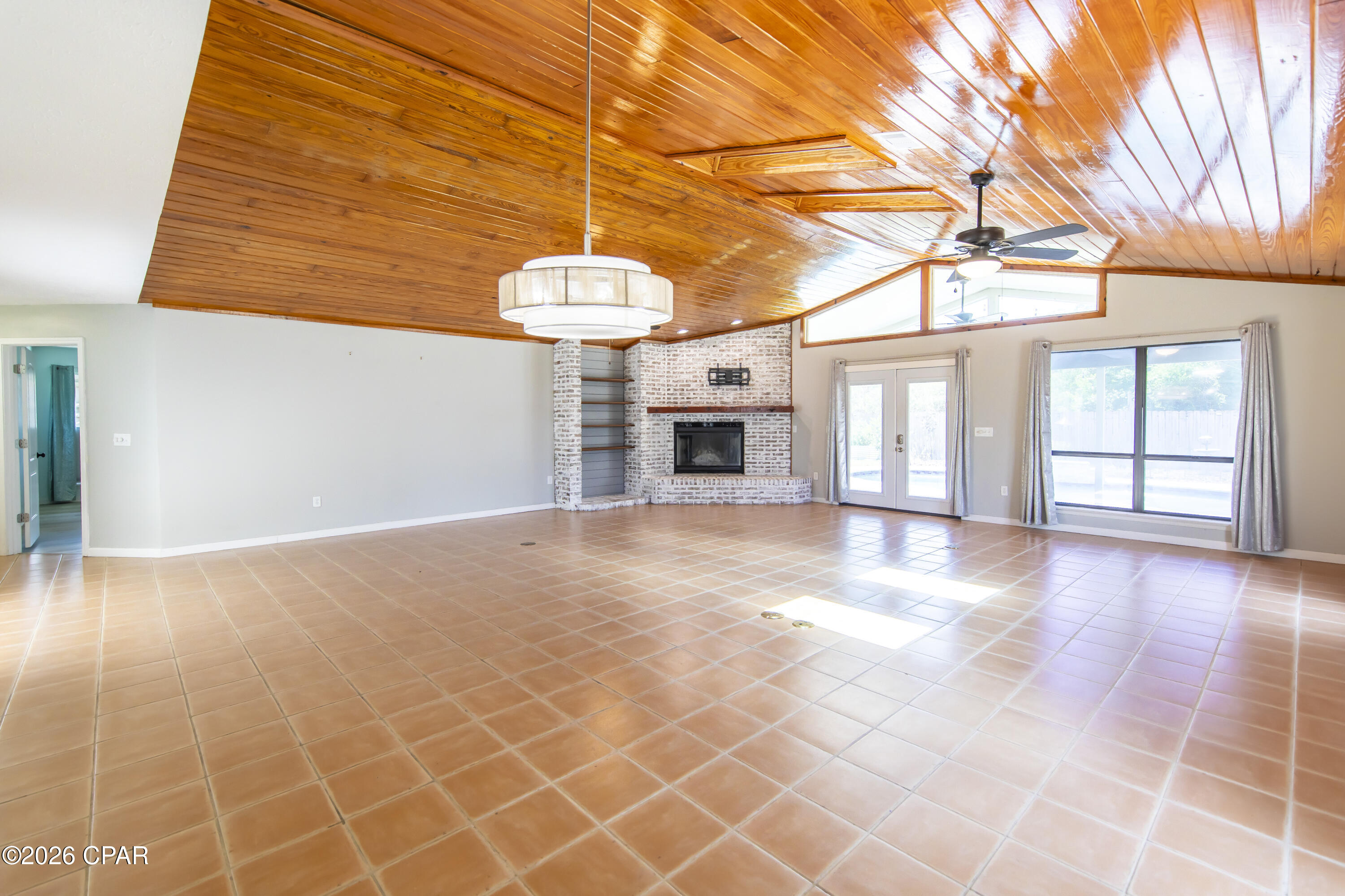 215 Moonlight Bay Drive