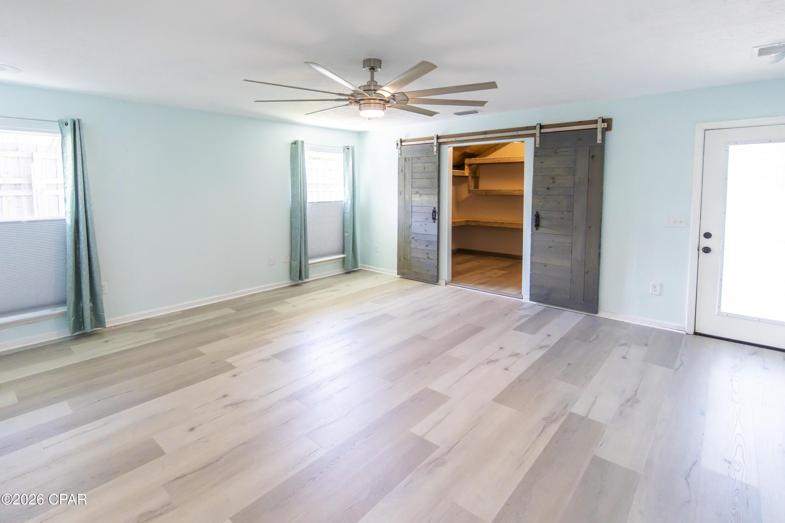 215 Moonlight Bay Drive