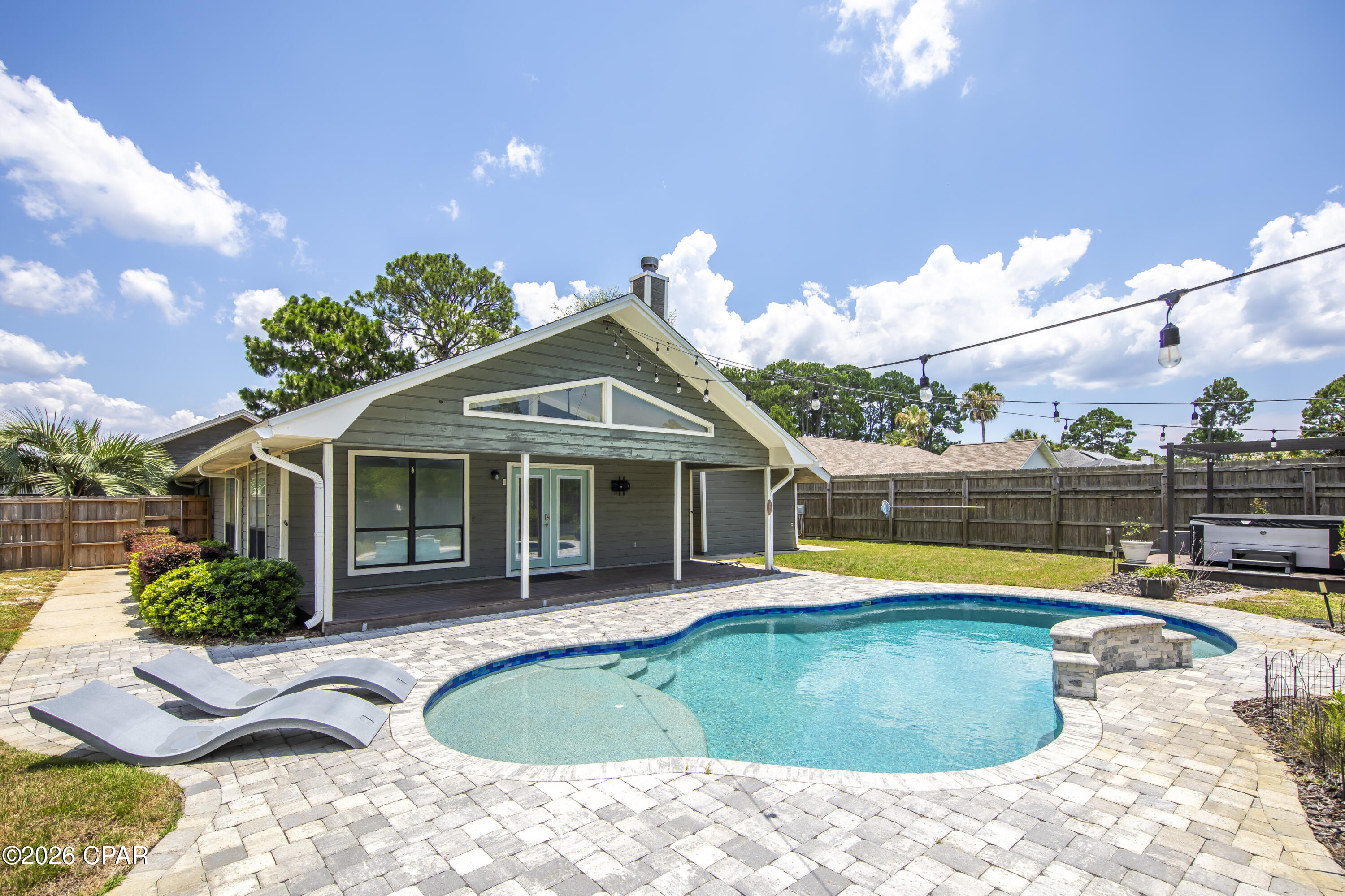 215 Moonlight Bay Drive