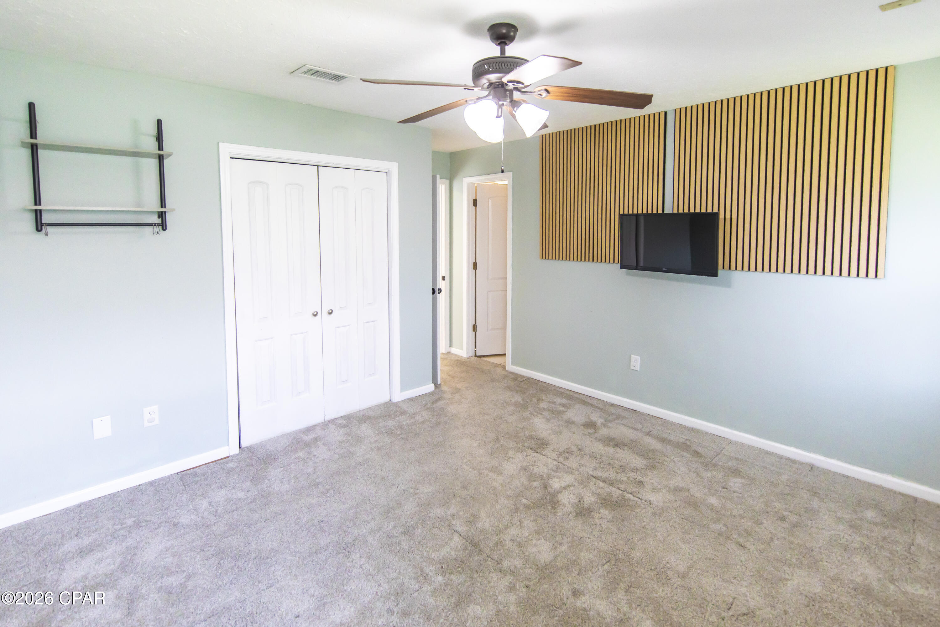 215 Moonlight Bay Drive