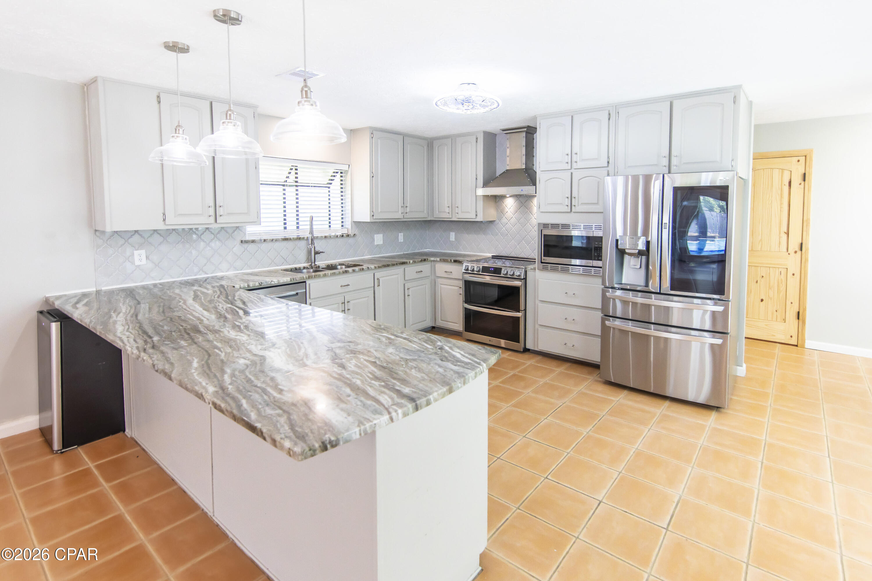 215 Moonlight Bay Drive