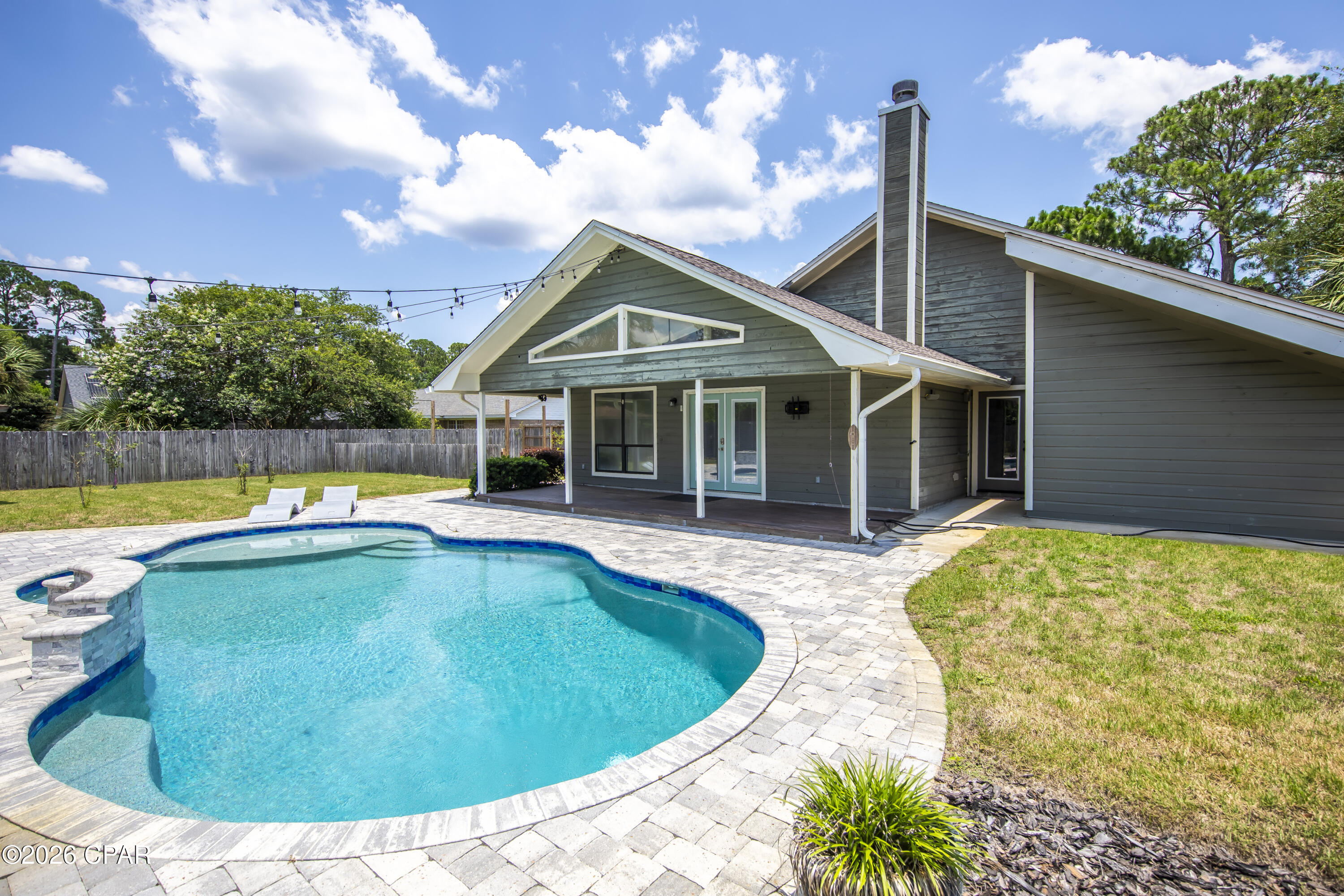 215 Moonlight Bay Drive