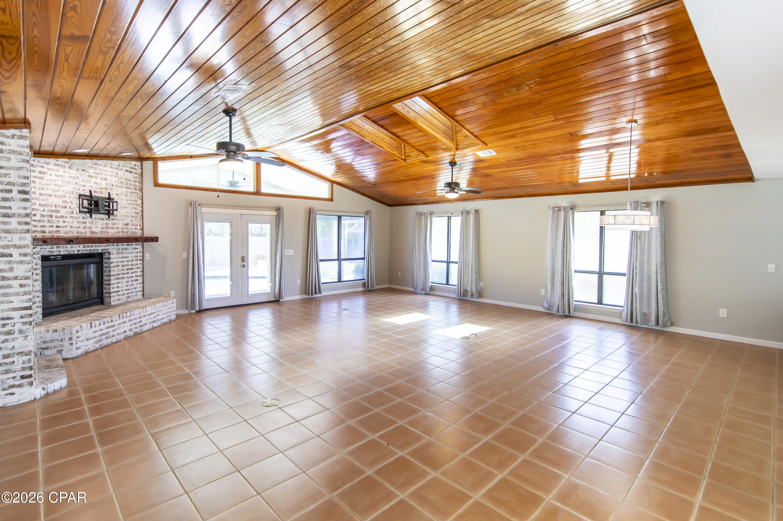 215 Moonlight Bay Drive