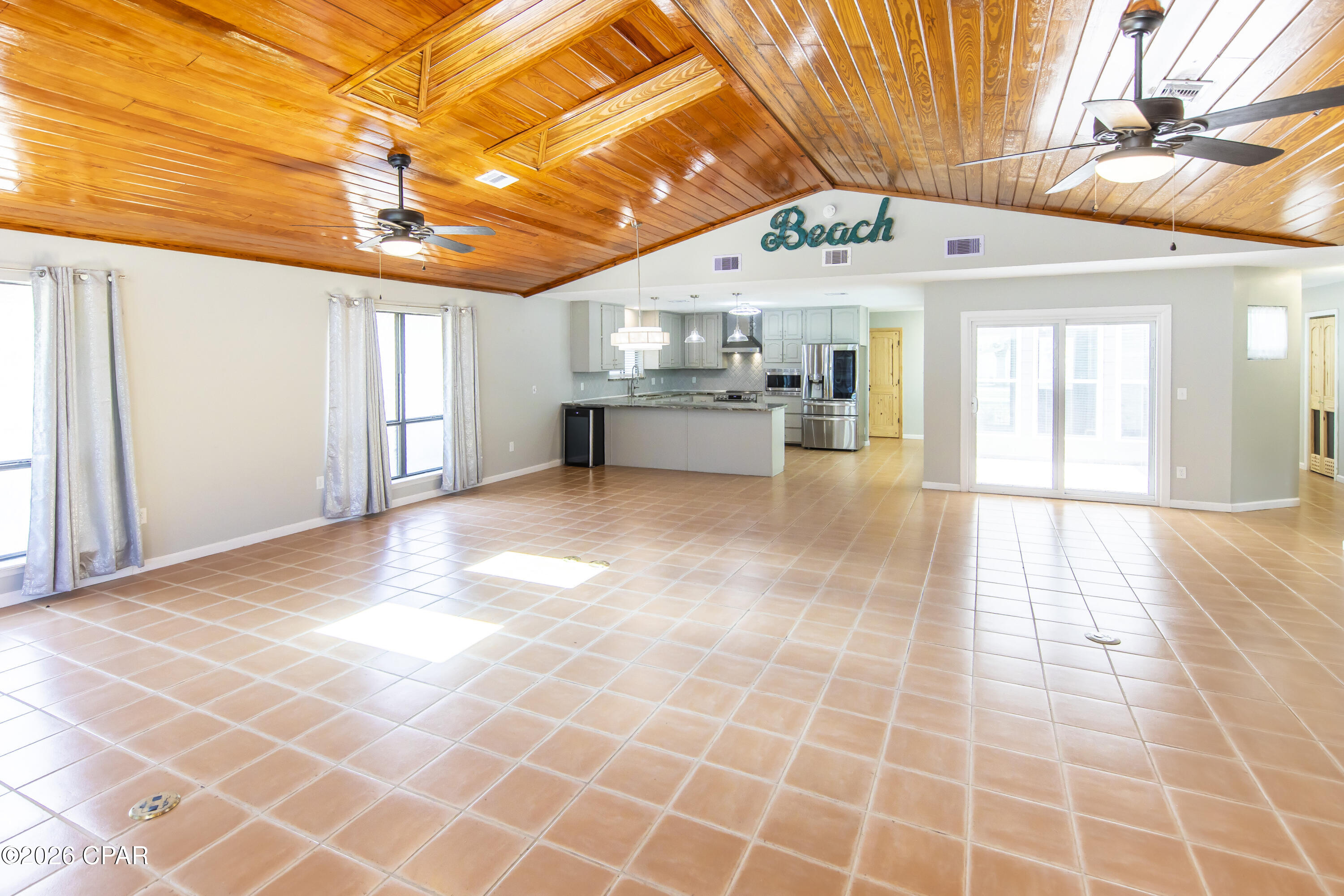 215 Moonlight Bay Drive