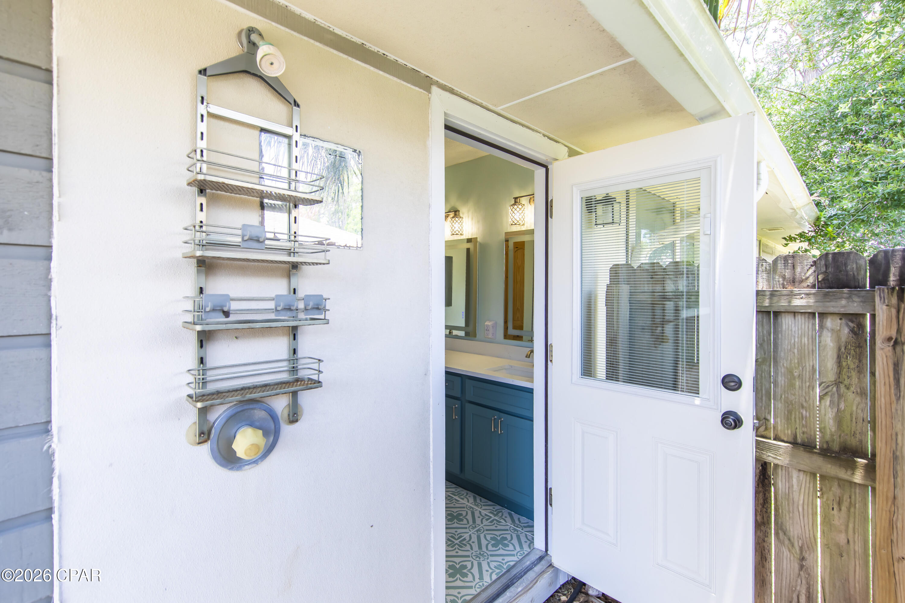 215 Moonlight Bay Drive