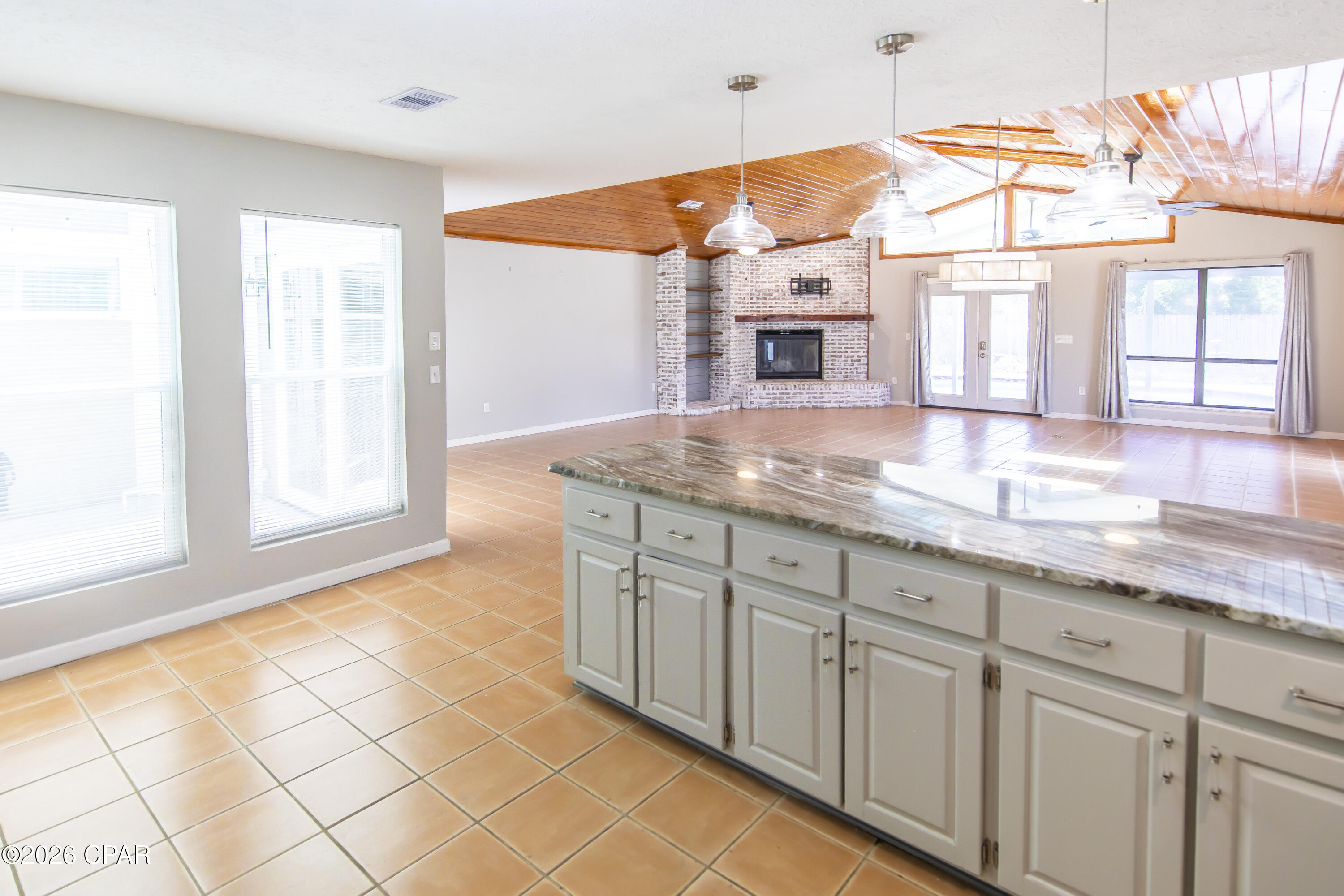 215 Moonlight Bay Drive