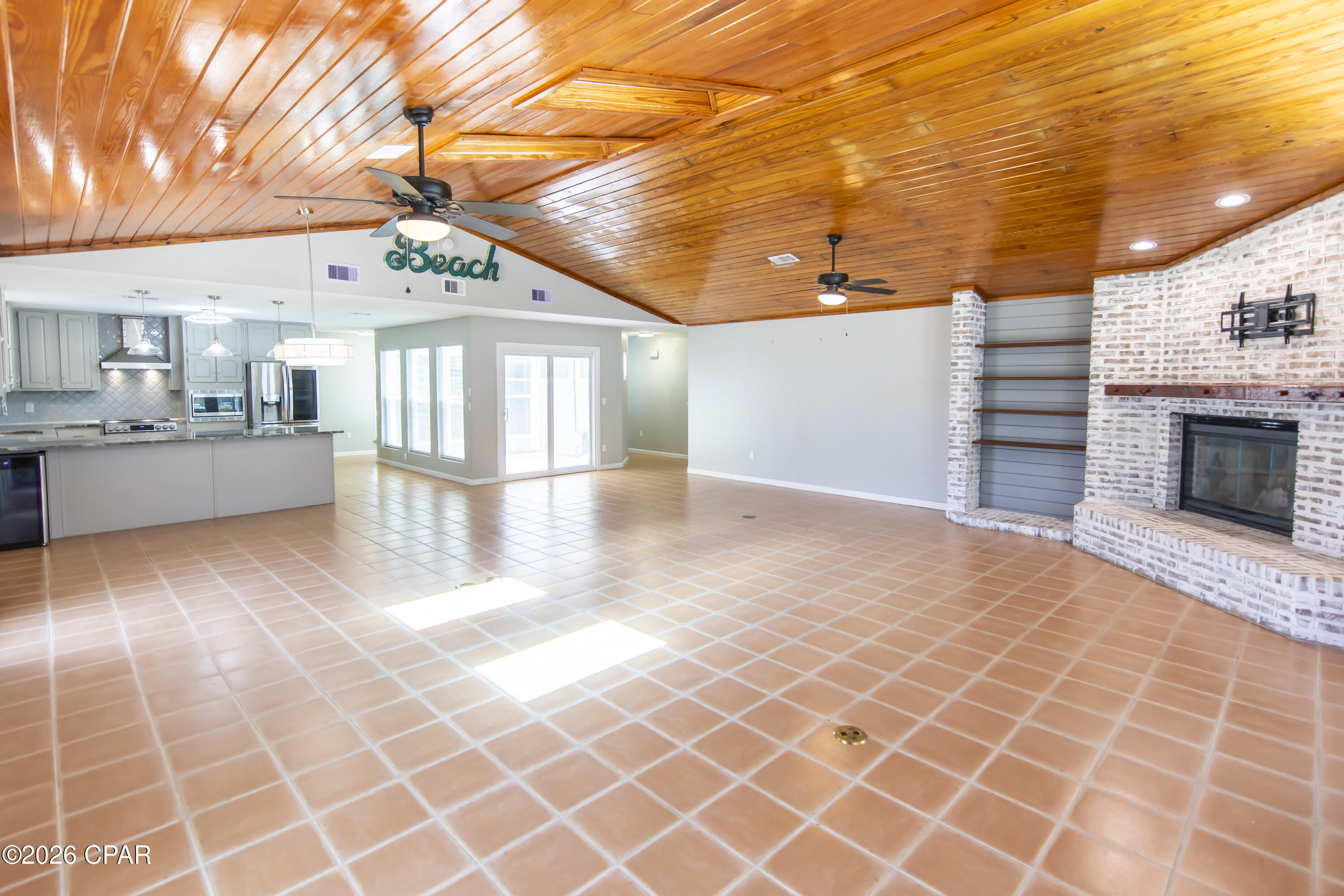 215 Moonlight Bay Drive