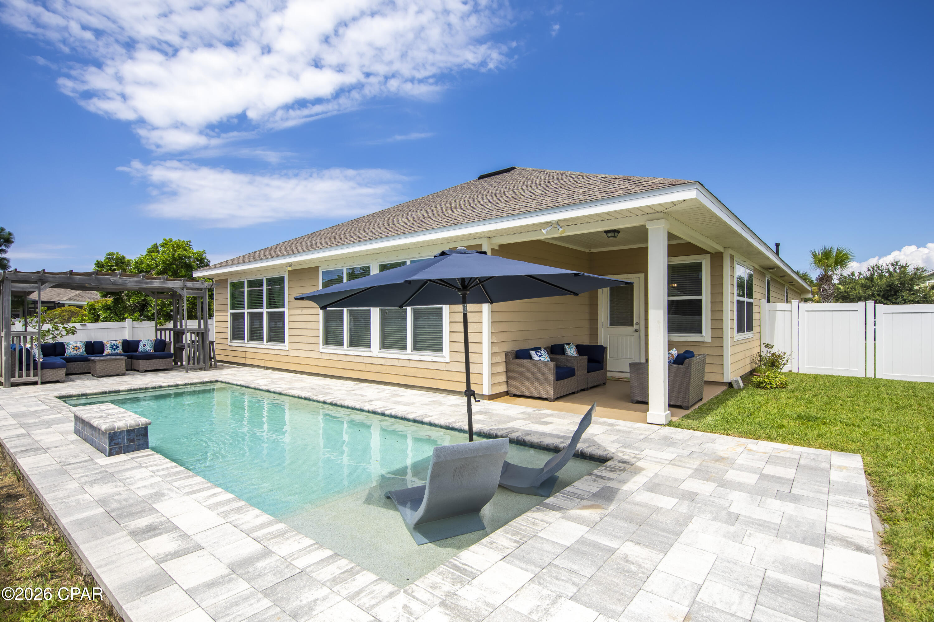 700 Breakfast Point Boulevard