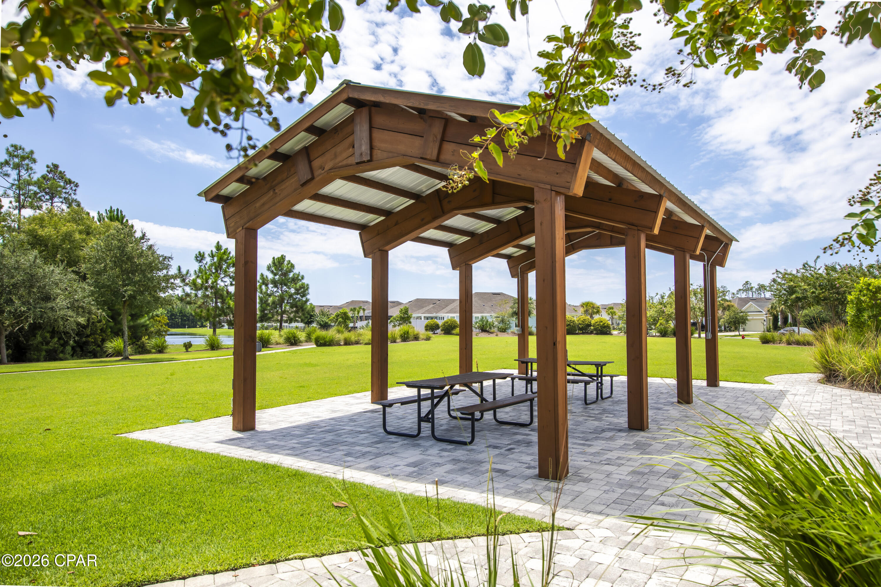 700 Breakfast Point Boulevard