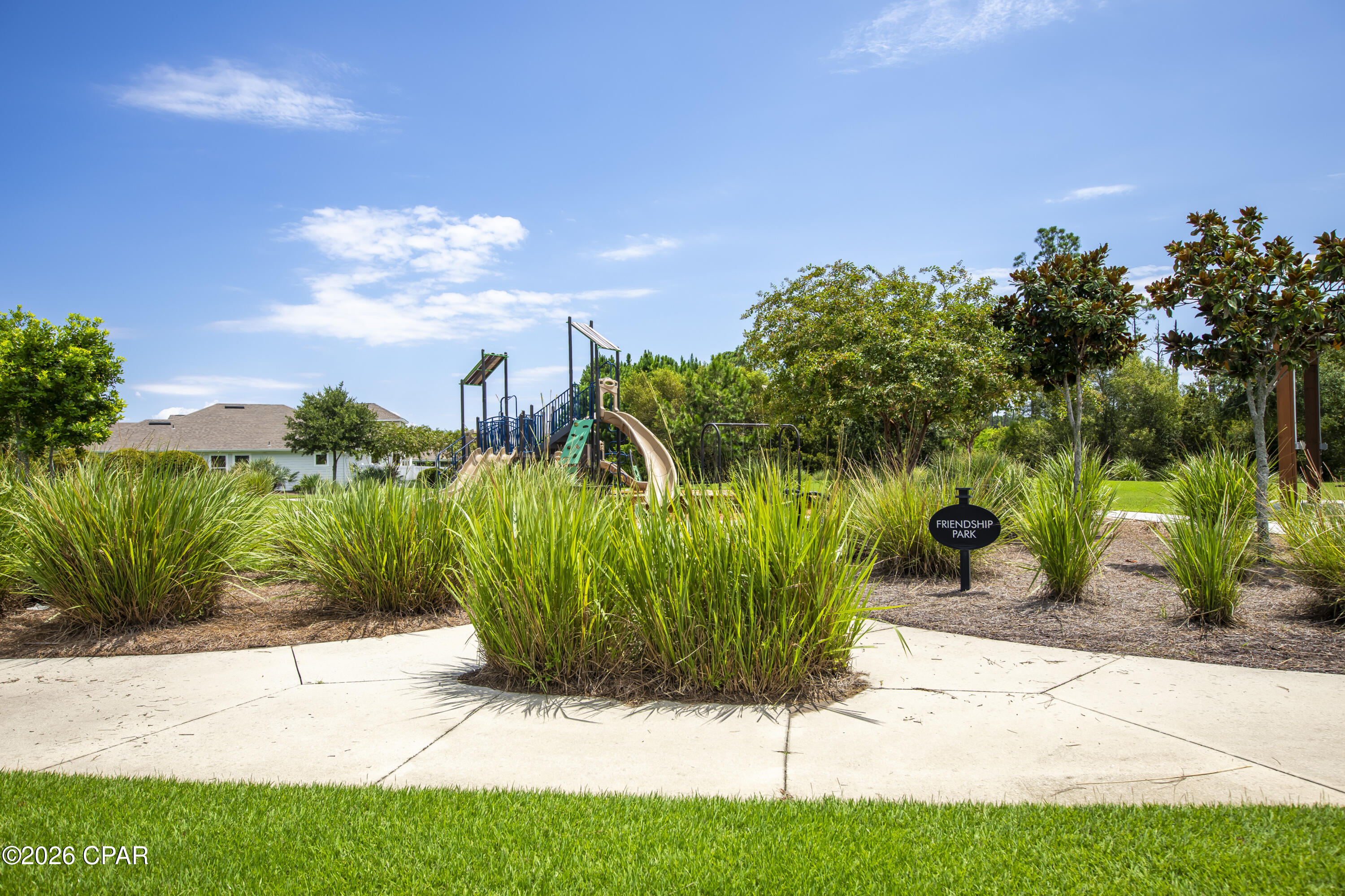 700 Breakfast Point Boulevard