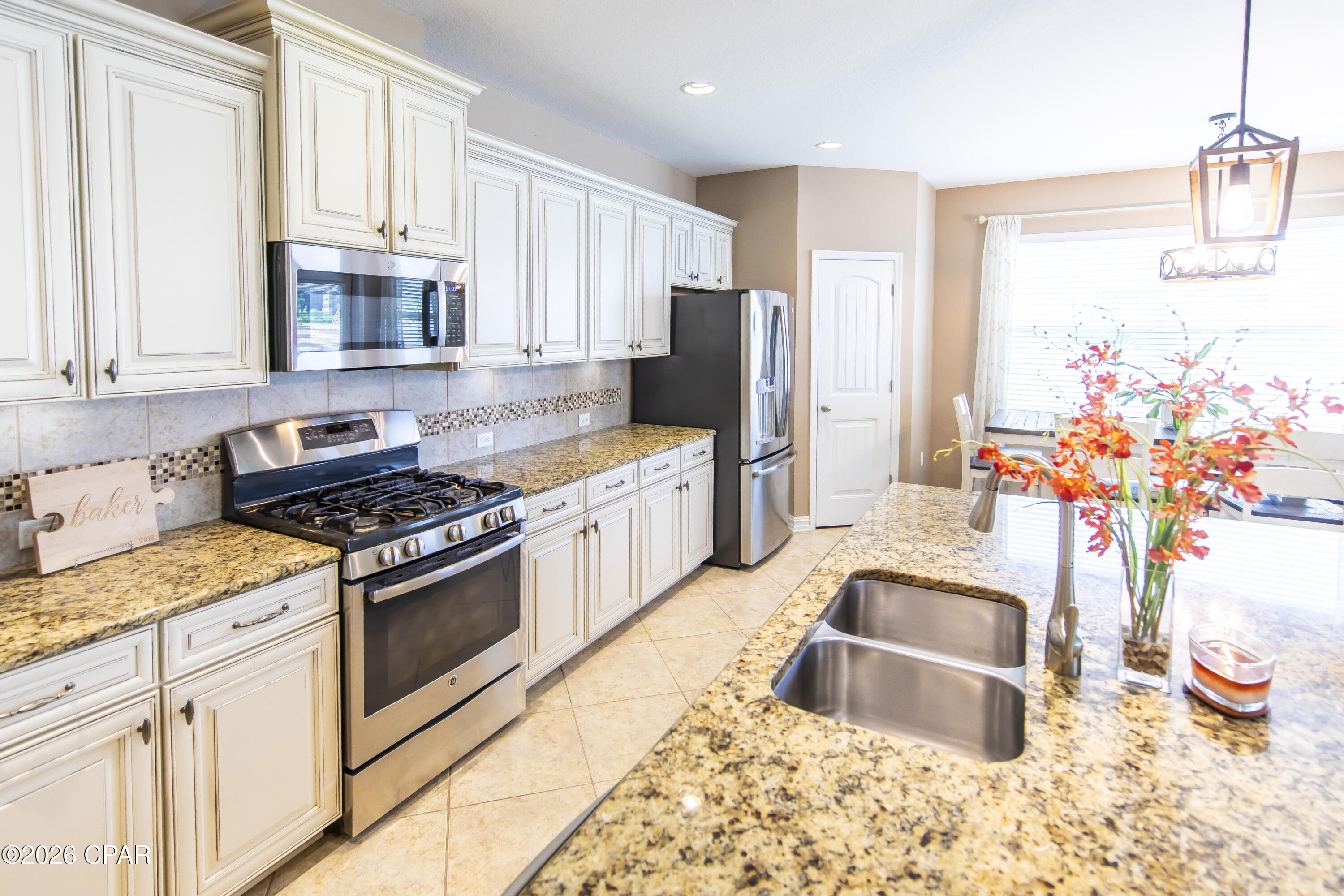 700 Breakfast Point Boulevard