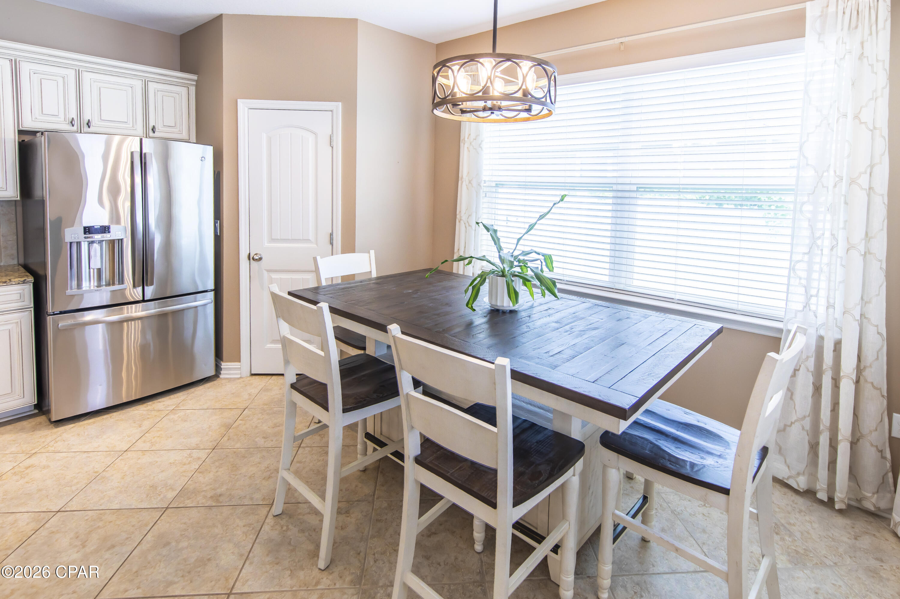 700 Breakfast Point Boulevard