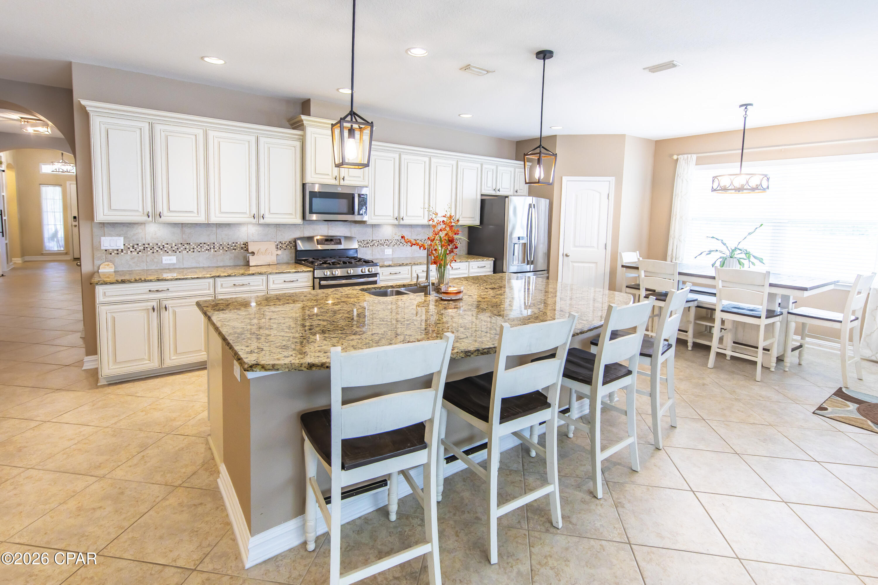 700 Breakfast Point Boulevard