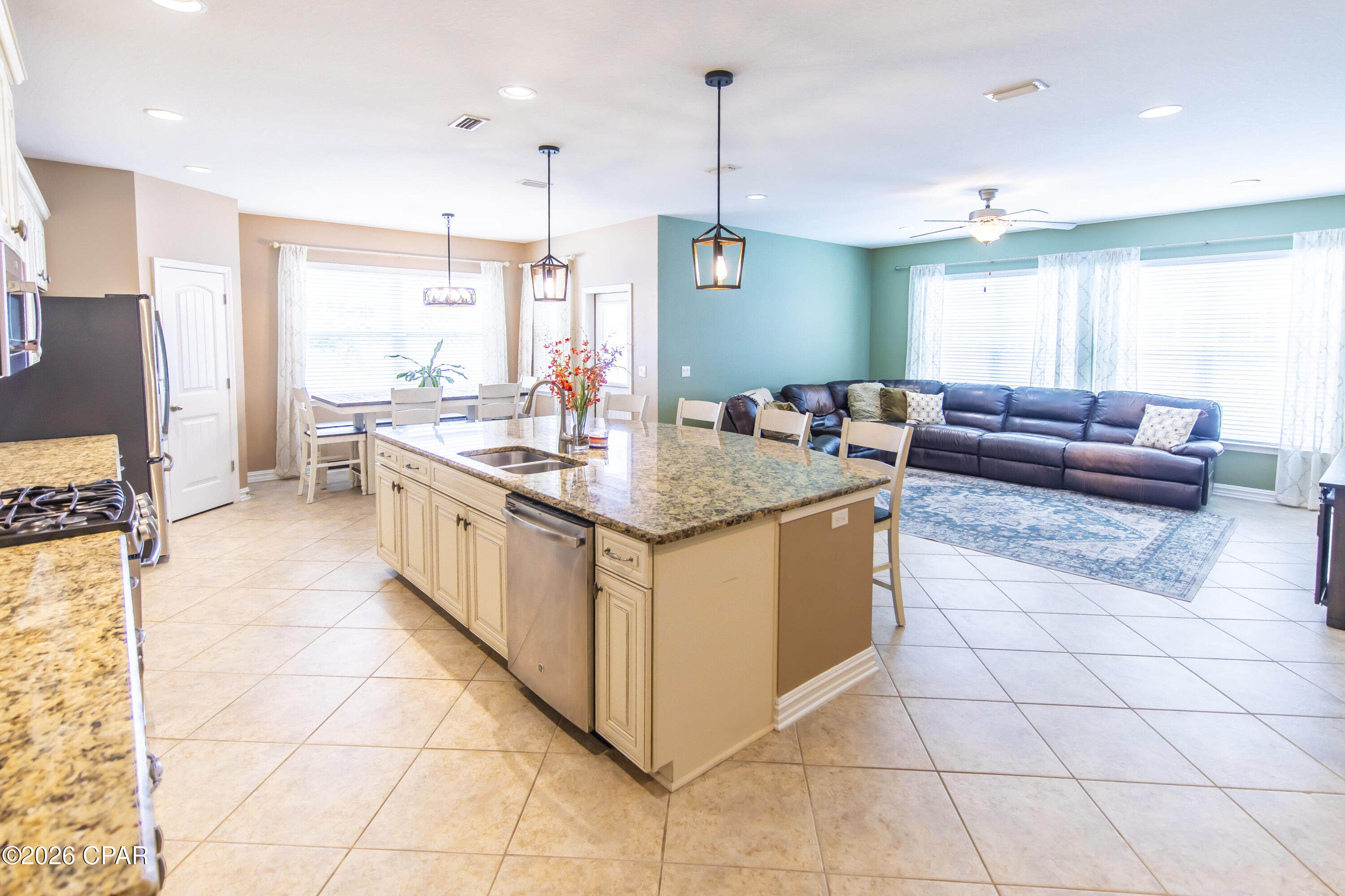 700 Breakfast Point Boulevard