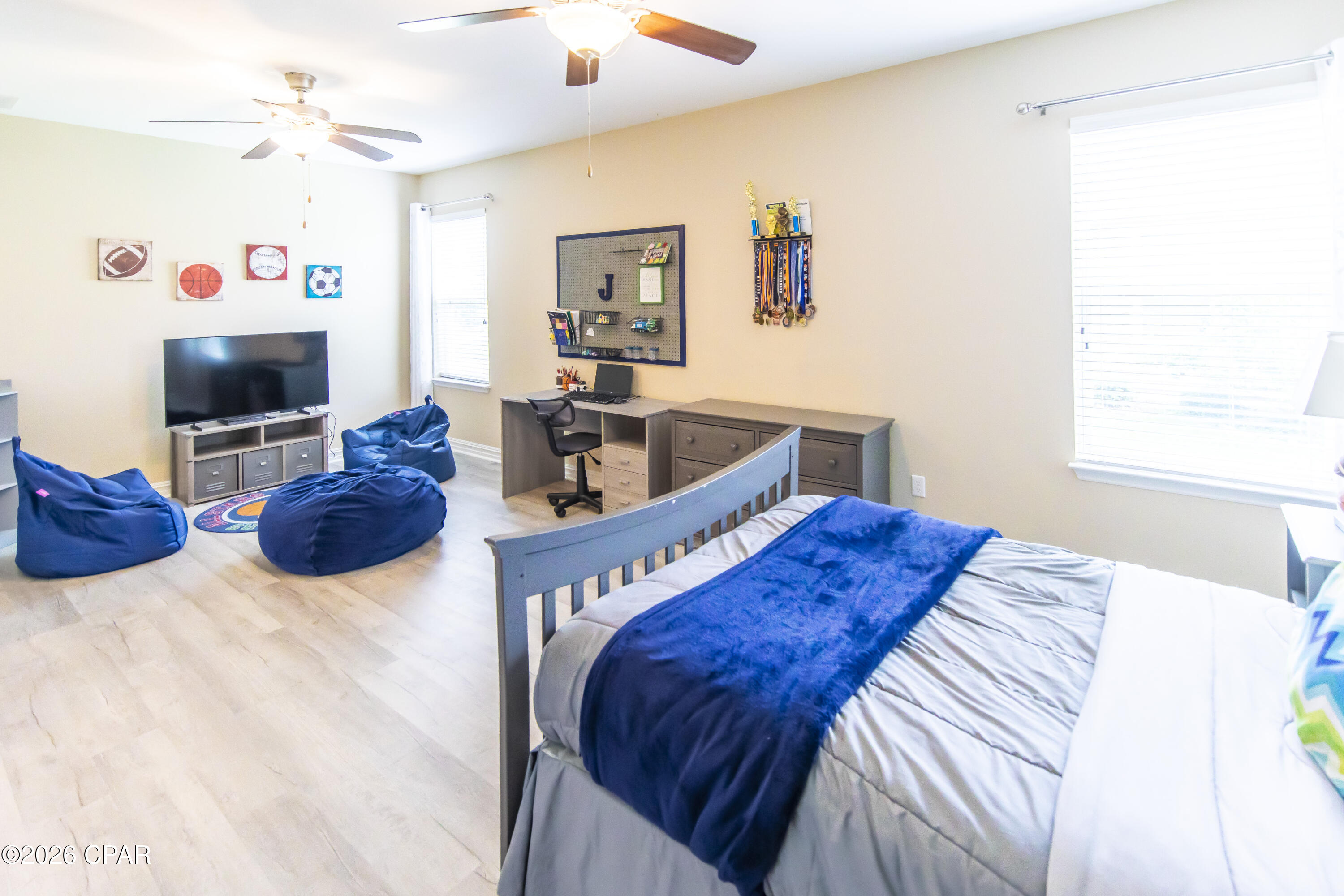 700 Breakfast Point Boulevard